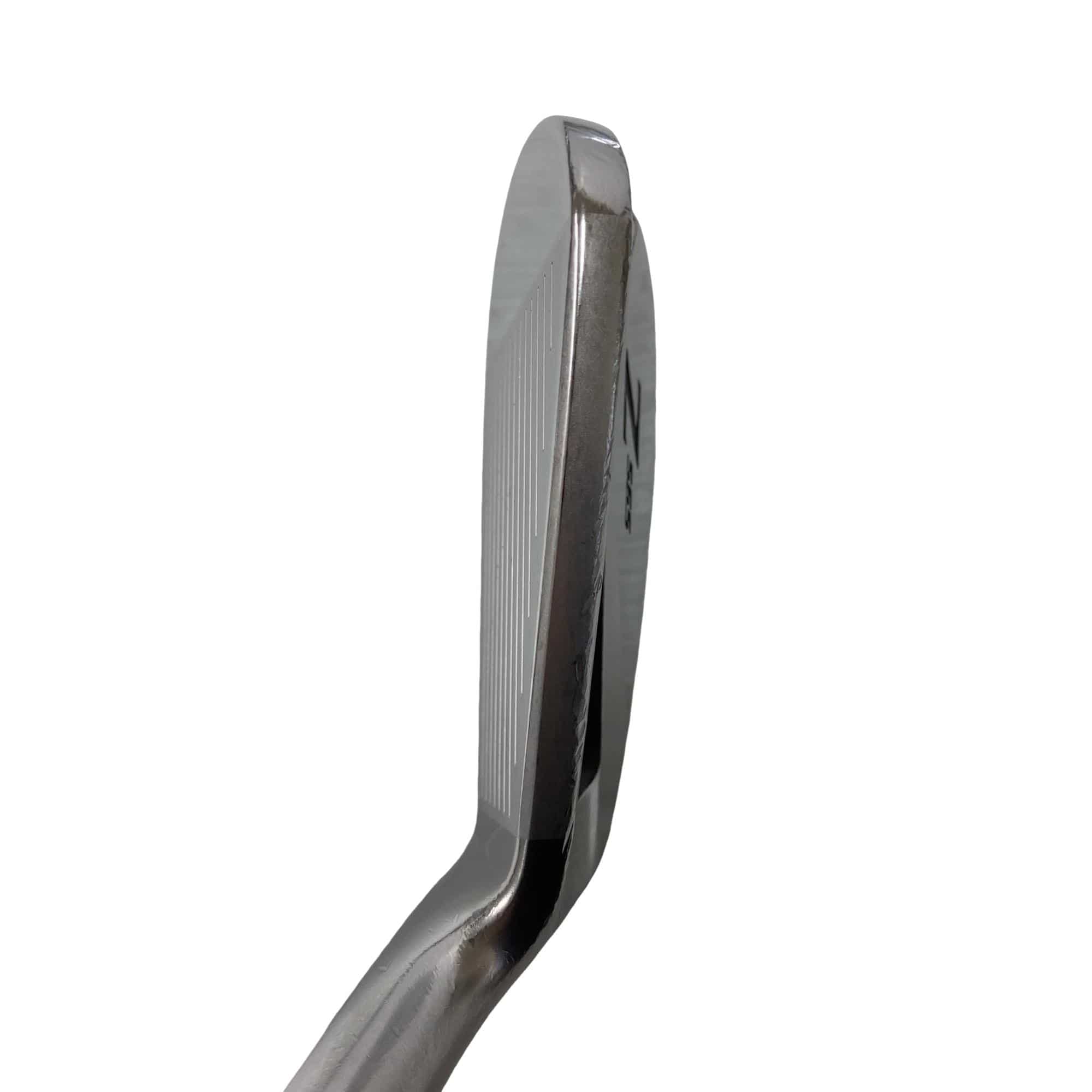 �r�q�h�w�n�m�@�y�T�U�T�@�@�U�r�i���{���F�U�{�Z�b�g�j