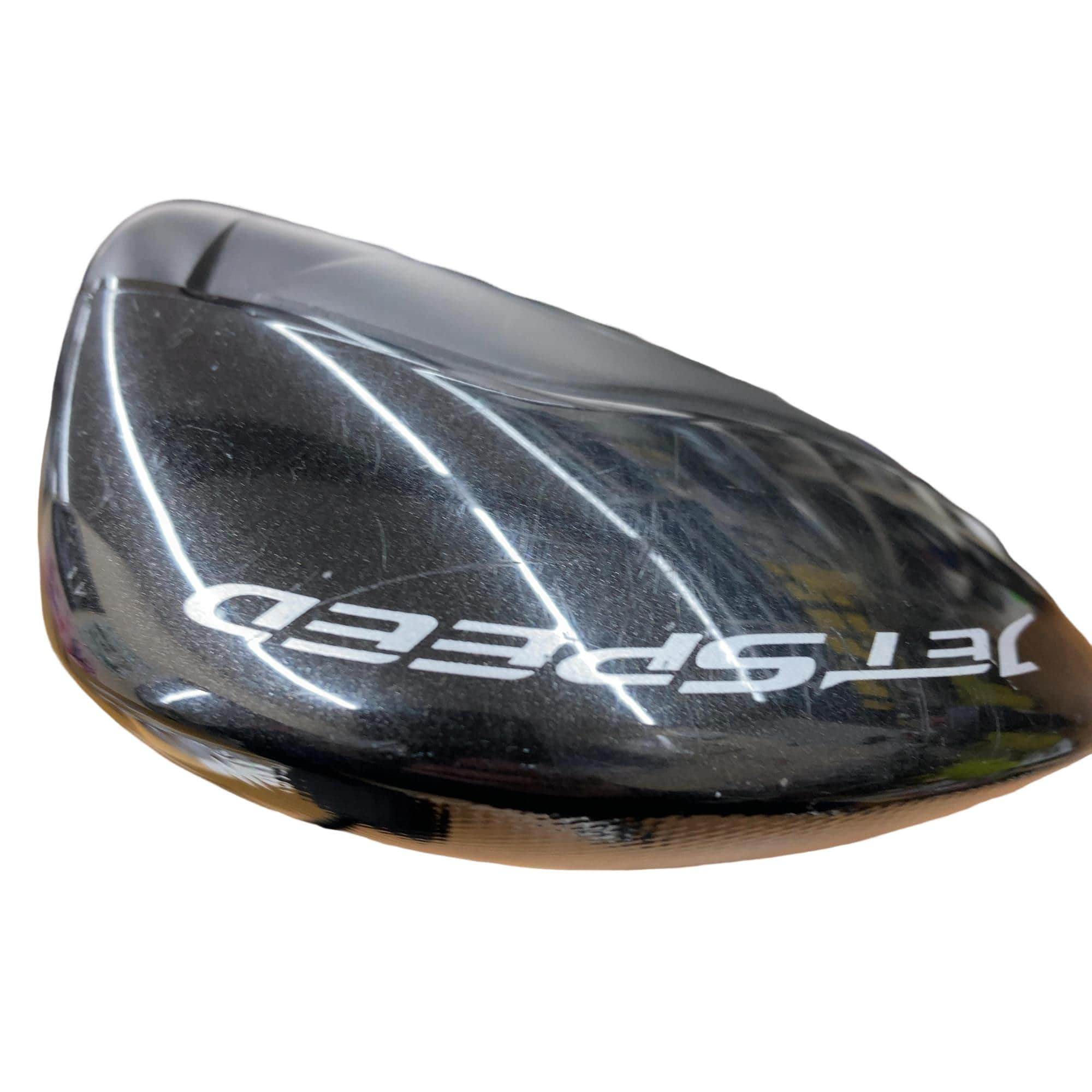 �i�d�s�@�r�o�d�d�c�@�g�k