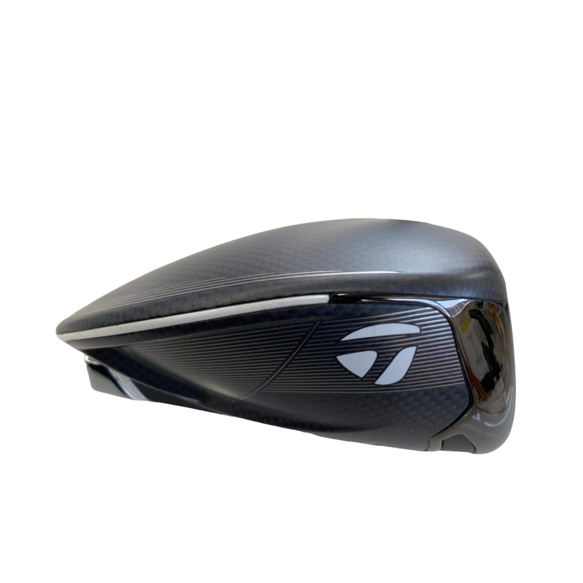 �p���R�T�@�l�`�w�@�k�h�s�d�@�P�O�D�T°