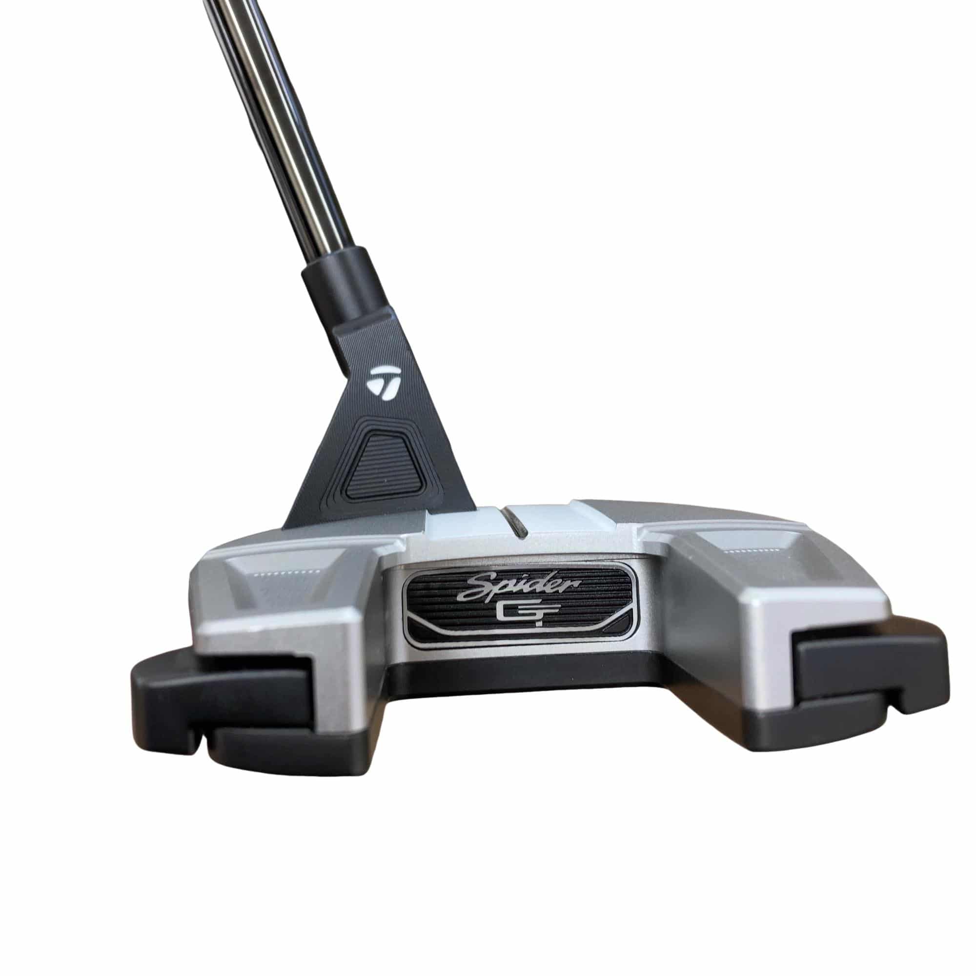 �r�����������@�f�s�@�l�`�w�@�s�q�t�r�r�@�s�l�P�@�R�R�C���`