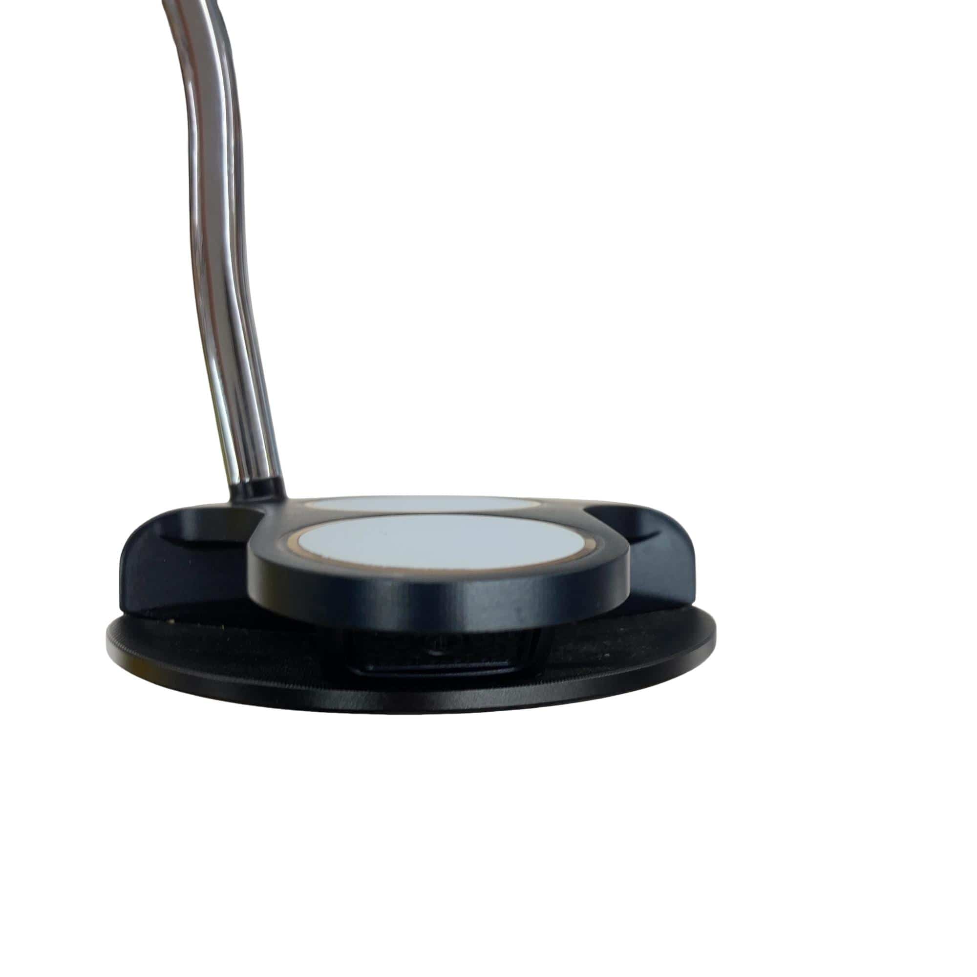 �`���|�n�m�d�E�l�h�k�k�d�c�@�Q�|�a�`�k�k�@�s�@�c�a�@�R�S�C���`