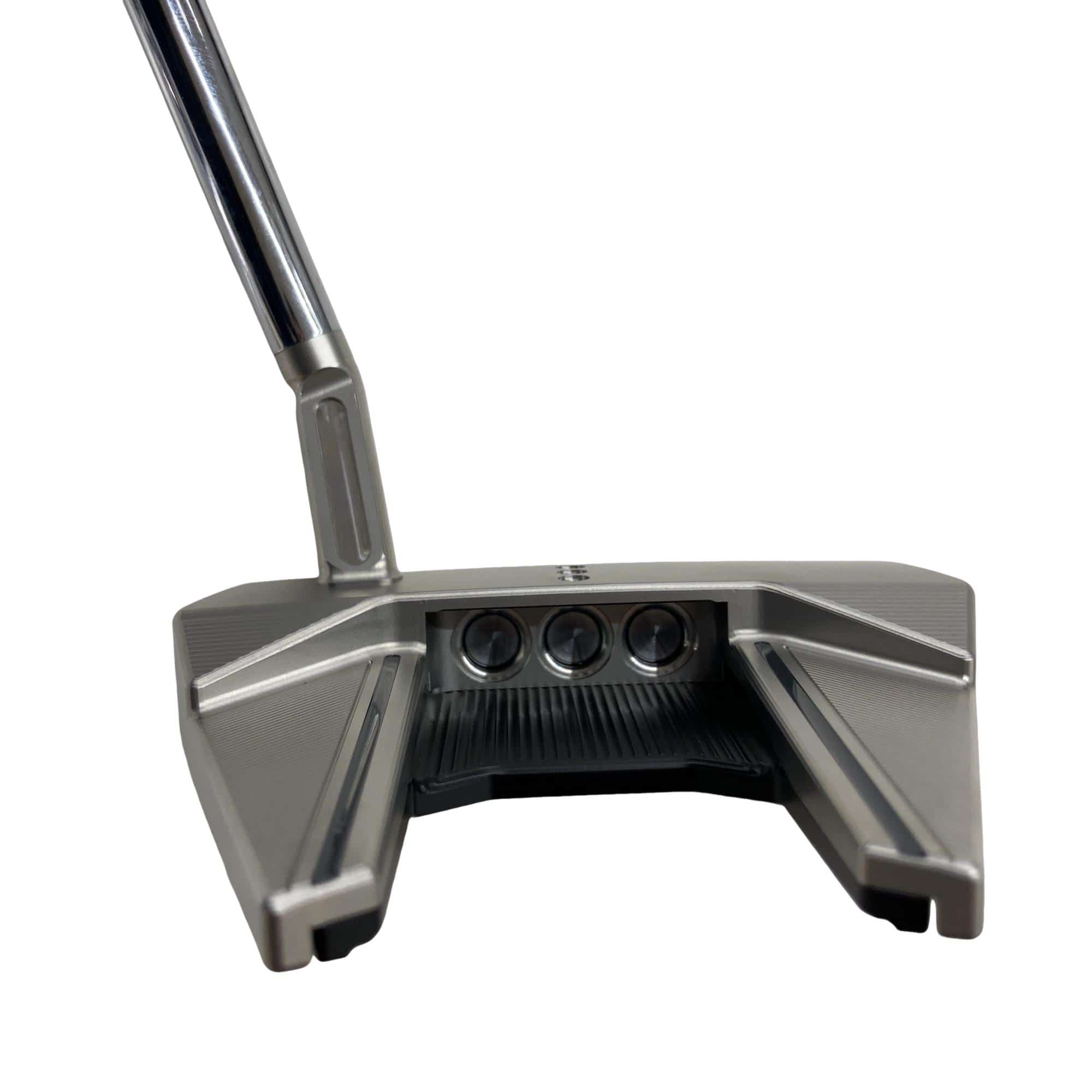 �r�b�n�s�s�x�@�b�`�l�d�q�n�m�@�o�g�`�m�s�n�l�@�V�D�T�i�Q�O�Q�S�j�@�R�S�C���`