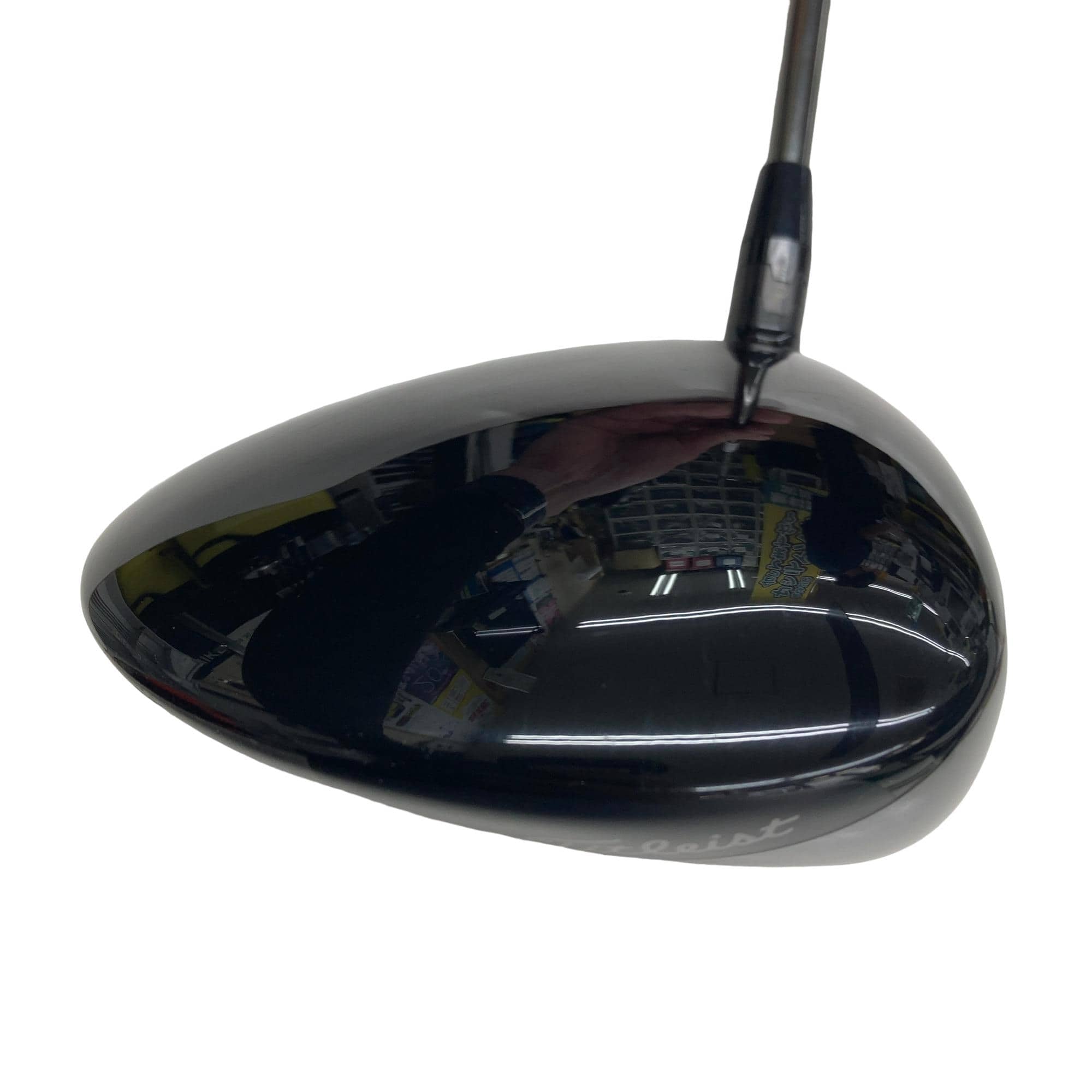 �s�r���Q�@�P�O°