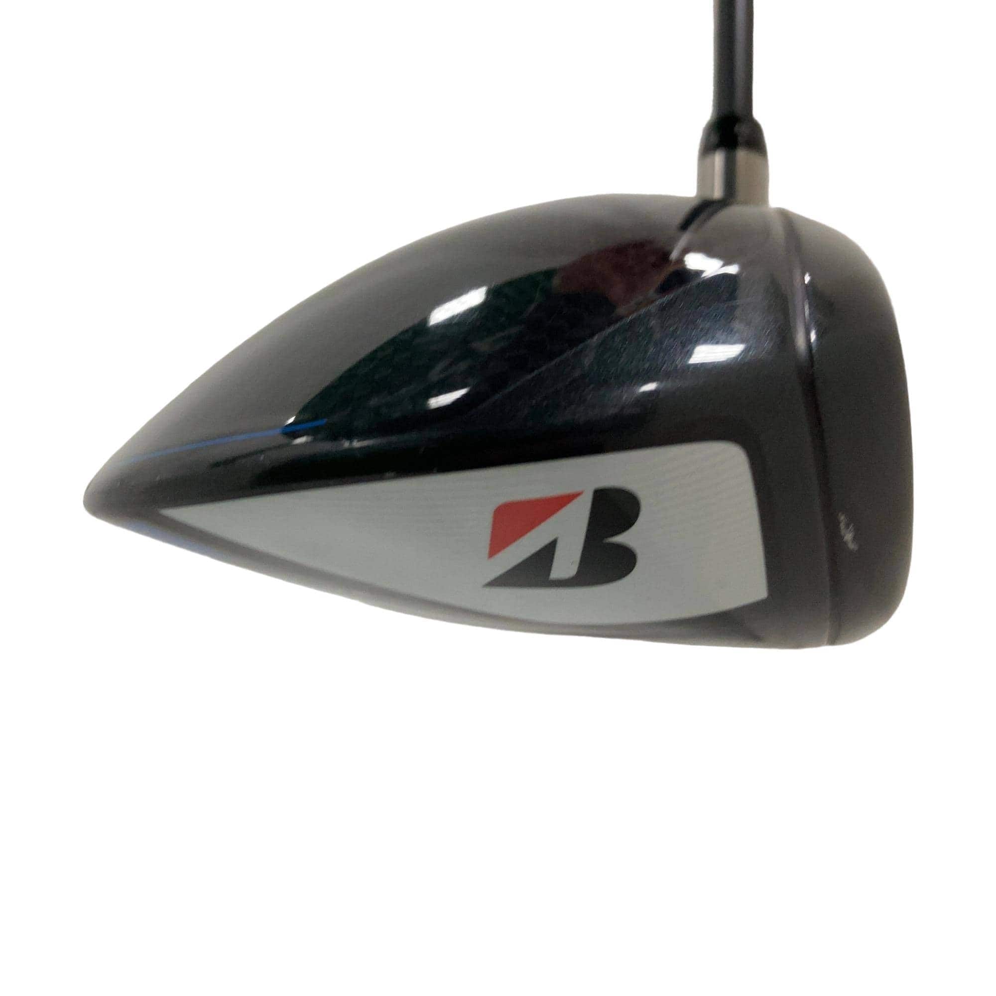 �a�q�h�c�f�d�r�s�n�m�d�@�a�R�@�l�`�w�@�@�X�D�T°