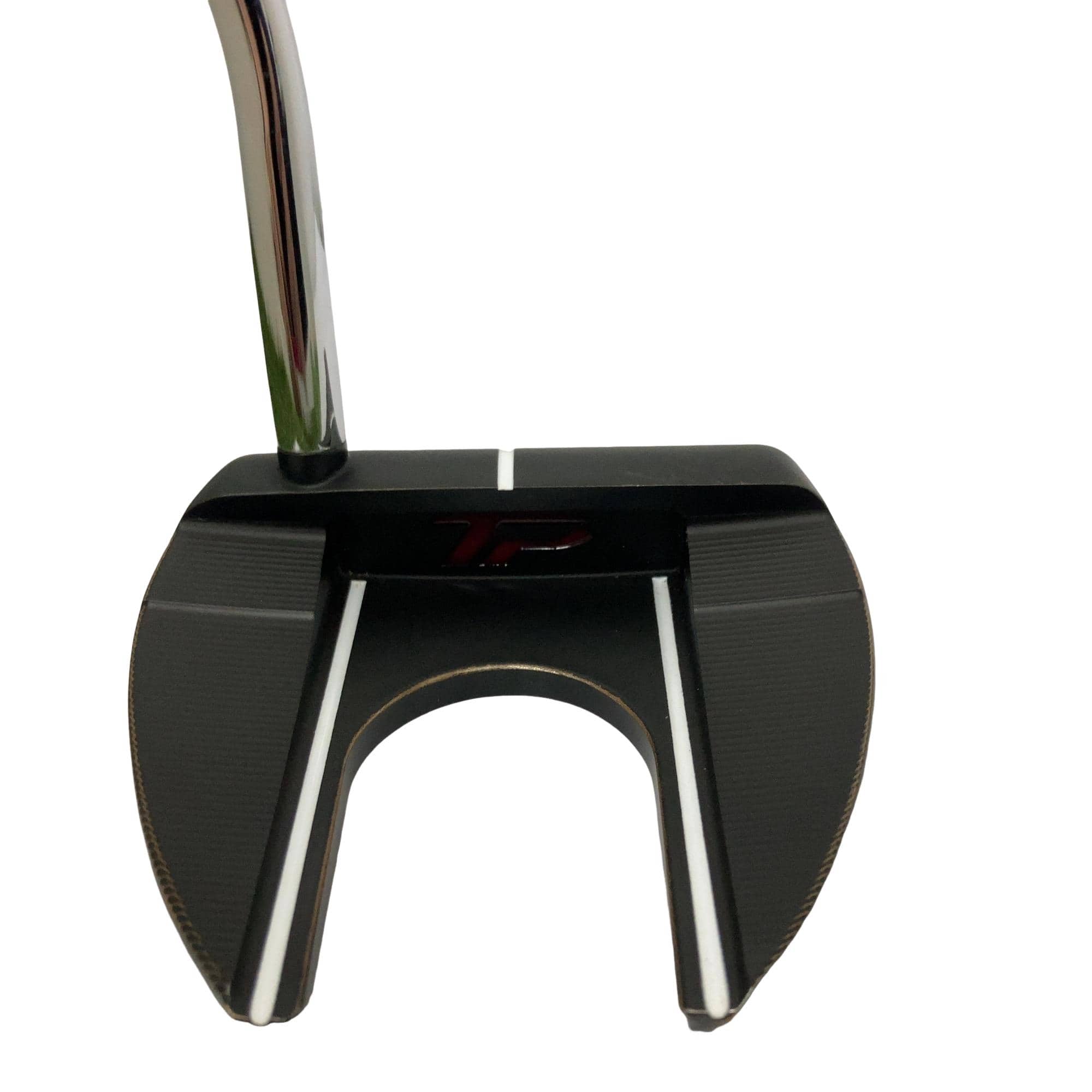 �s�o�@�b�n�k�k�d�b�s�h�n�m�@�a�k�`�b�j�@�b�n�o�o�d�q�@�`�q�c�l�n�q�d�@�Q�i�V���O���x���h�j�@�R�S�C���`