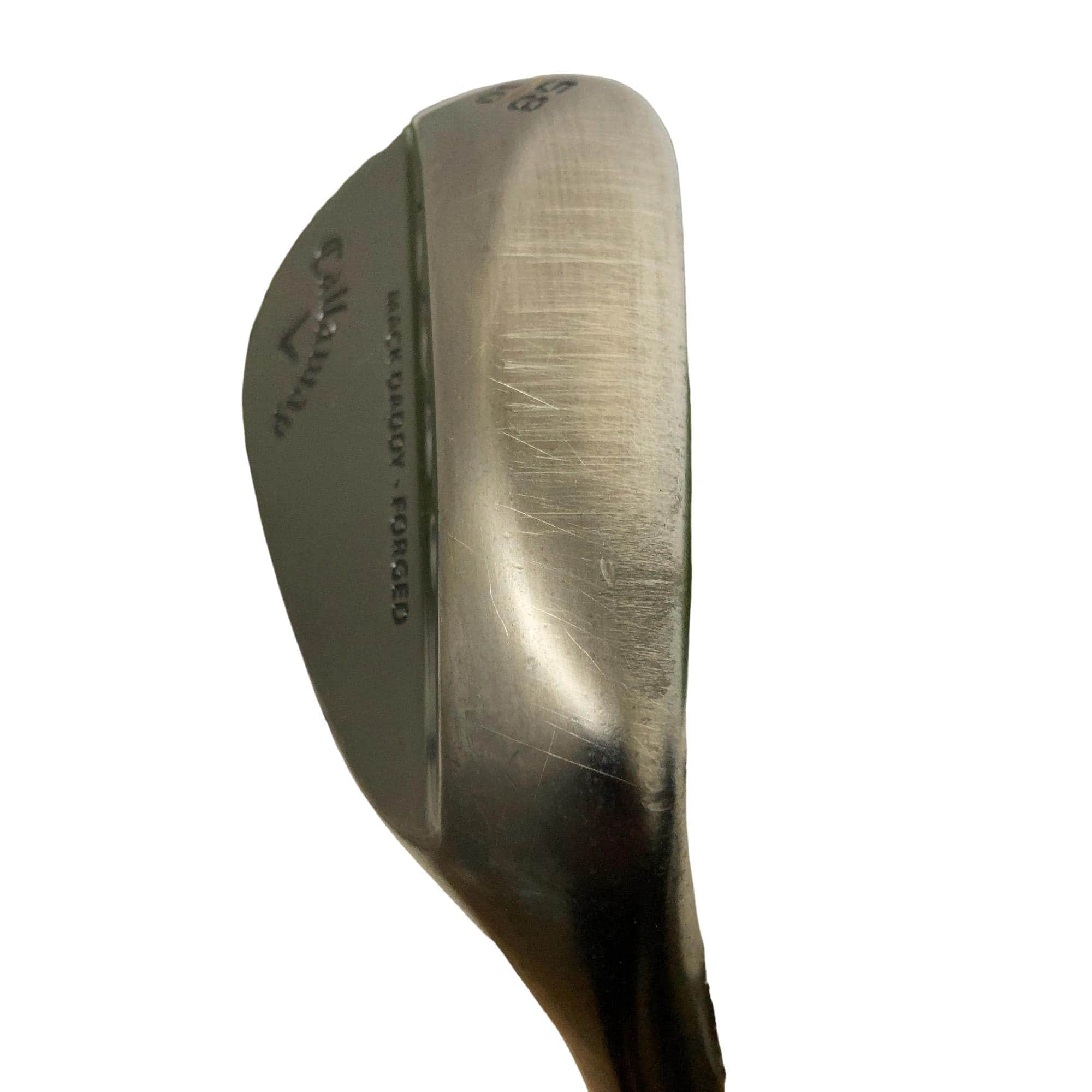 �l�`�b�j�@�c�`�c�c�x�@�e�n�q�f�d�c�i�Q�O�P�X�j�@�c�A�[�O���[�@�T�W°�^�P�O°