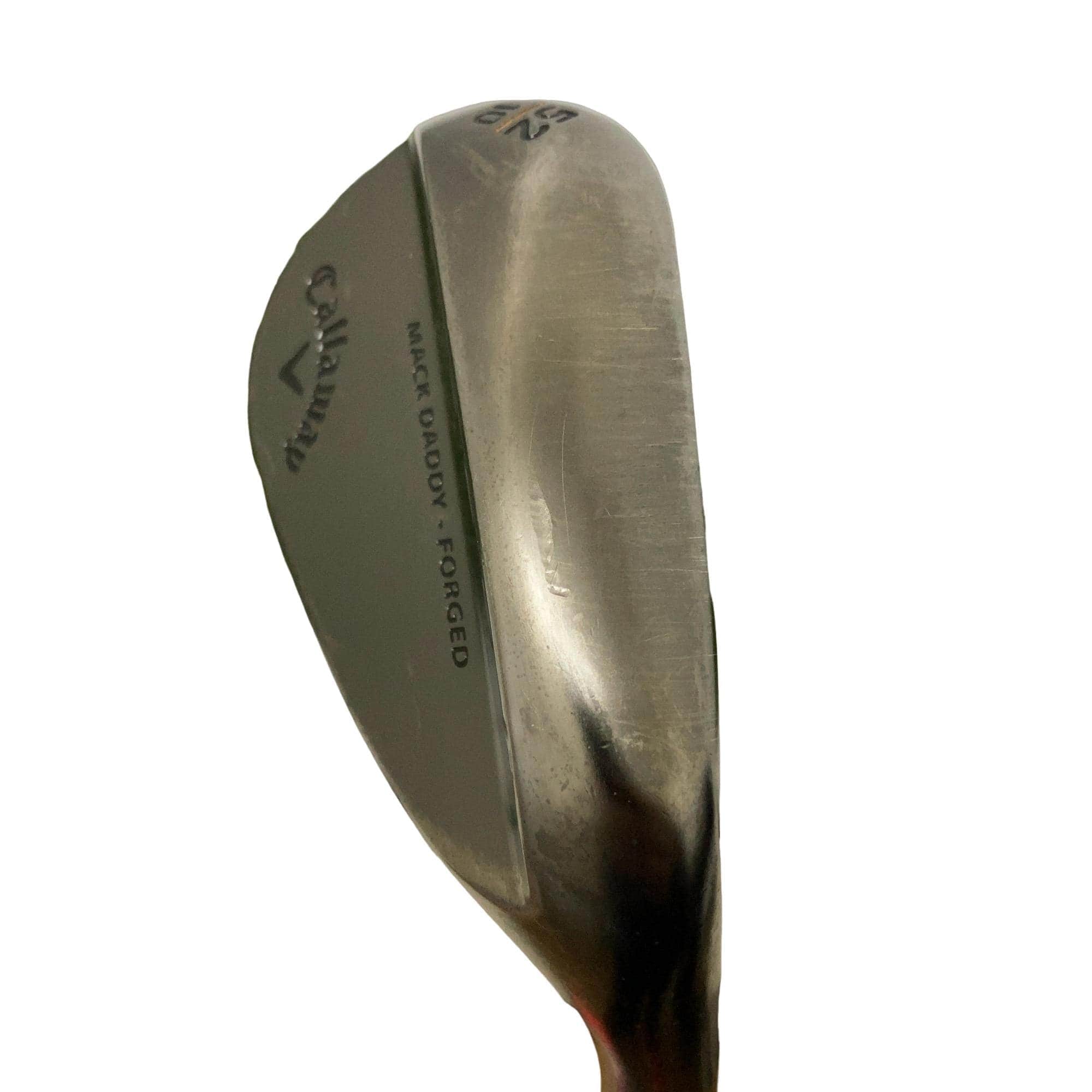 �l�`�b�j�@�c�`�c�c�x�@�e�n�q�f�d�c�i�Q�O�P�X�j�@�c�A�[�O���[�@�T�Q°�^�P�O°