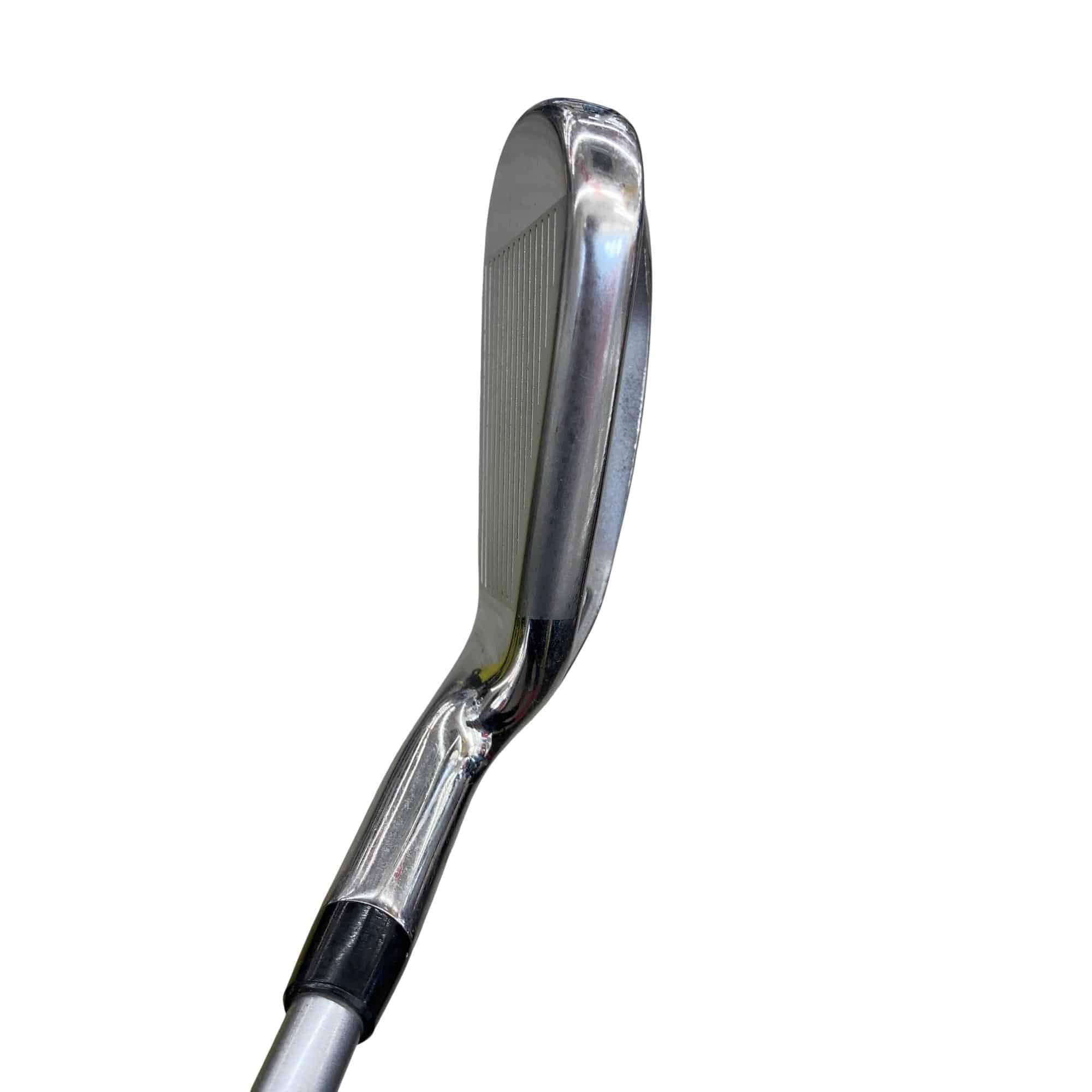 �q�n�f�t�d�@�r�s�`�q�@�X�r�i���{���F�X�{�Z�b�g�j