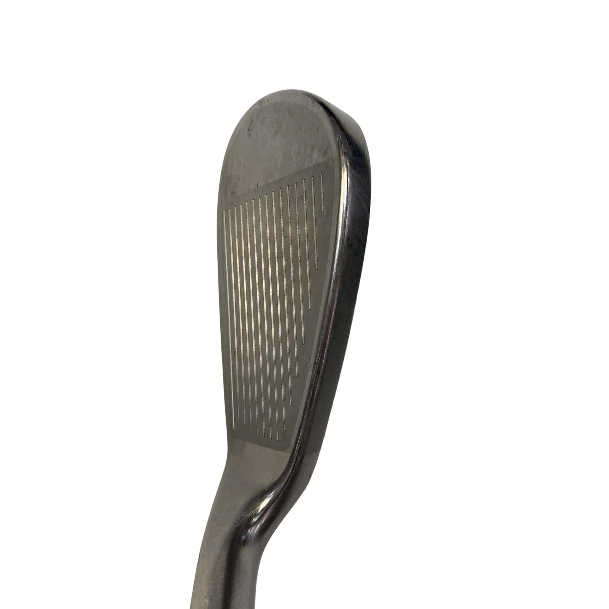 �w�w�h�n�i�Q�O�P�O�j�@�U�r�@���f�B�[�X�@�i�s���N�j�i���{���F�U�{�Z�b�g�j