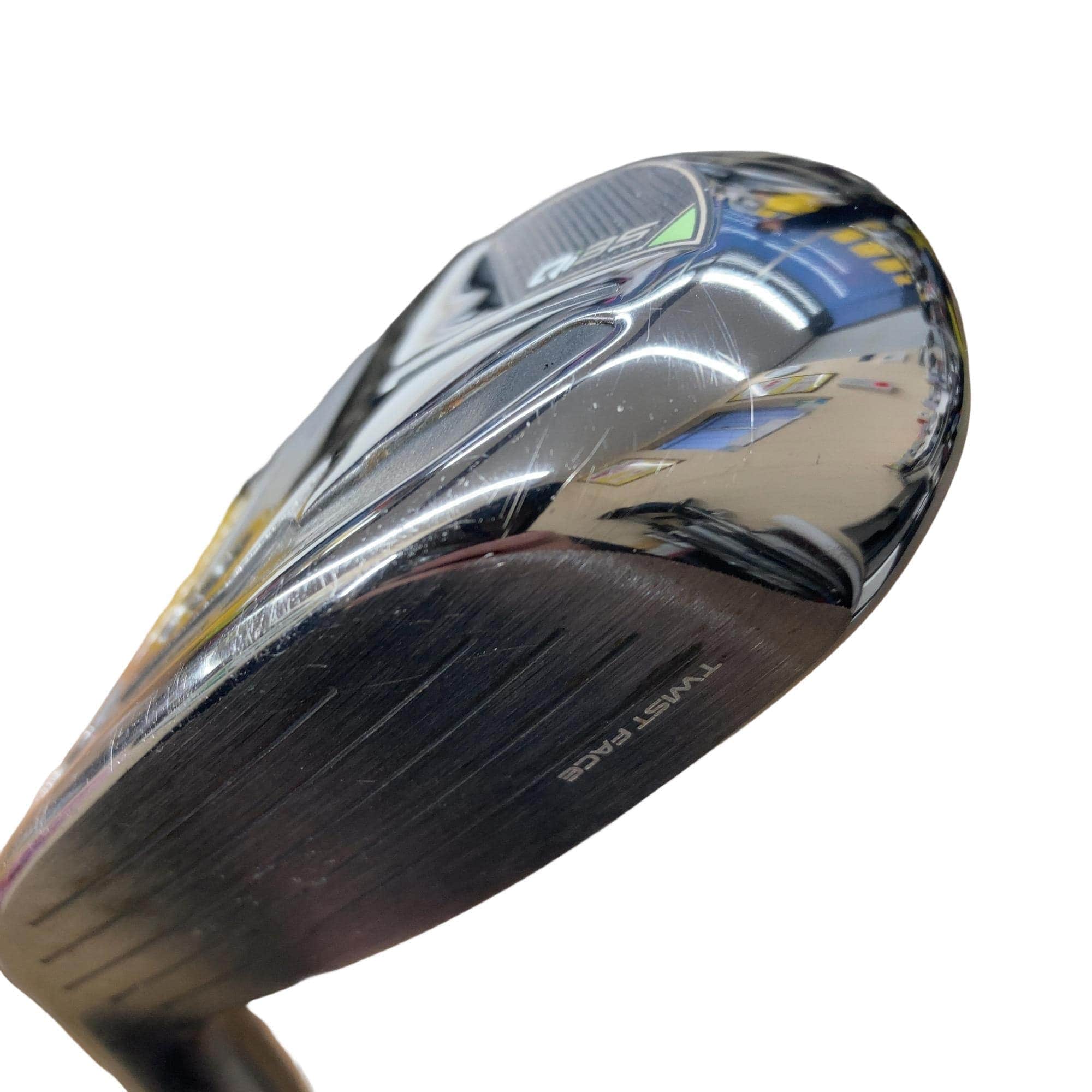 �p���R�T�@�t�R