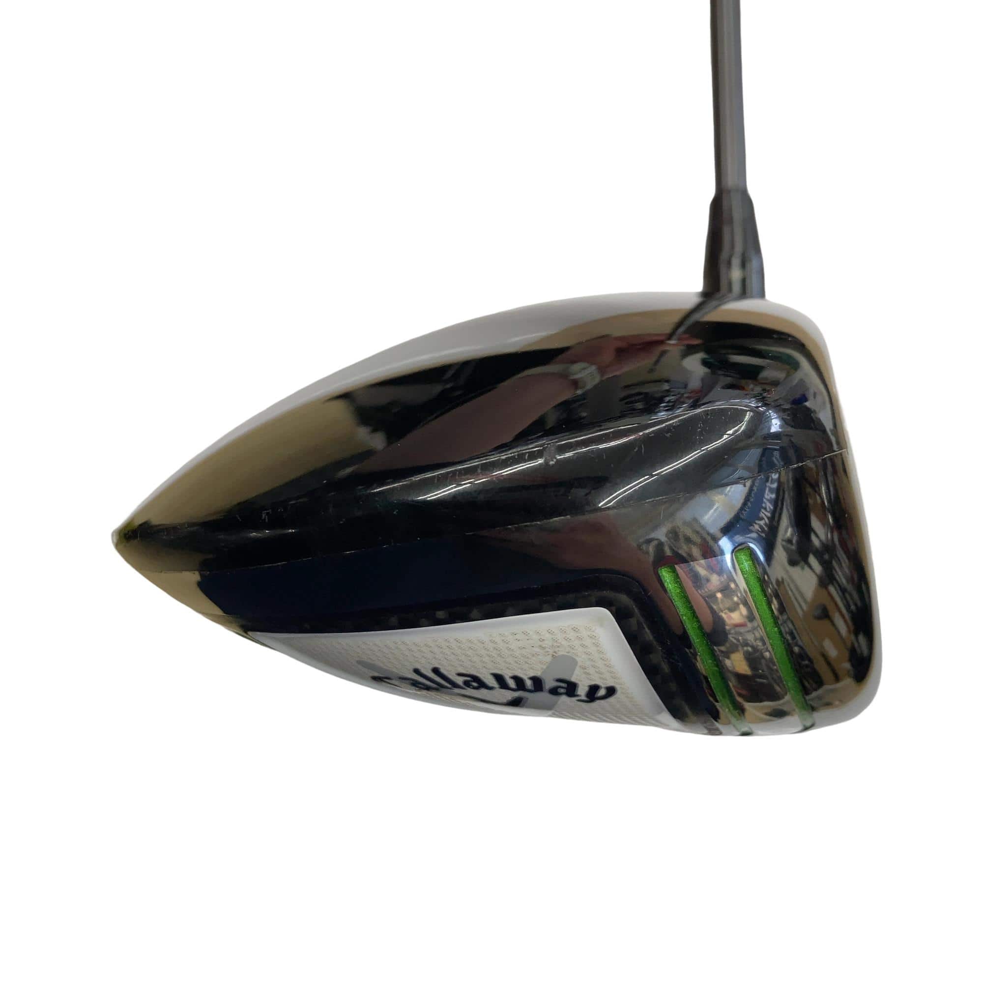 �d�o�h�b�@�r�o�d�d�c�@�@�X°