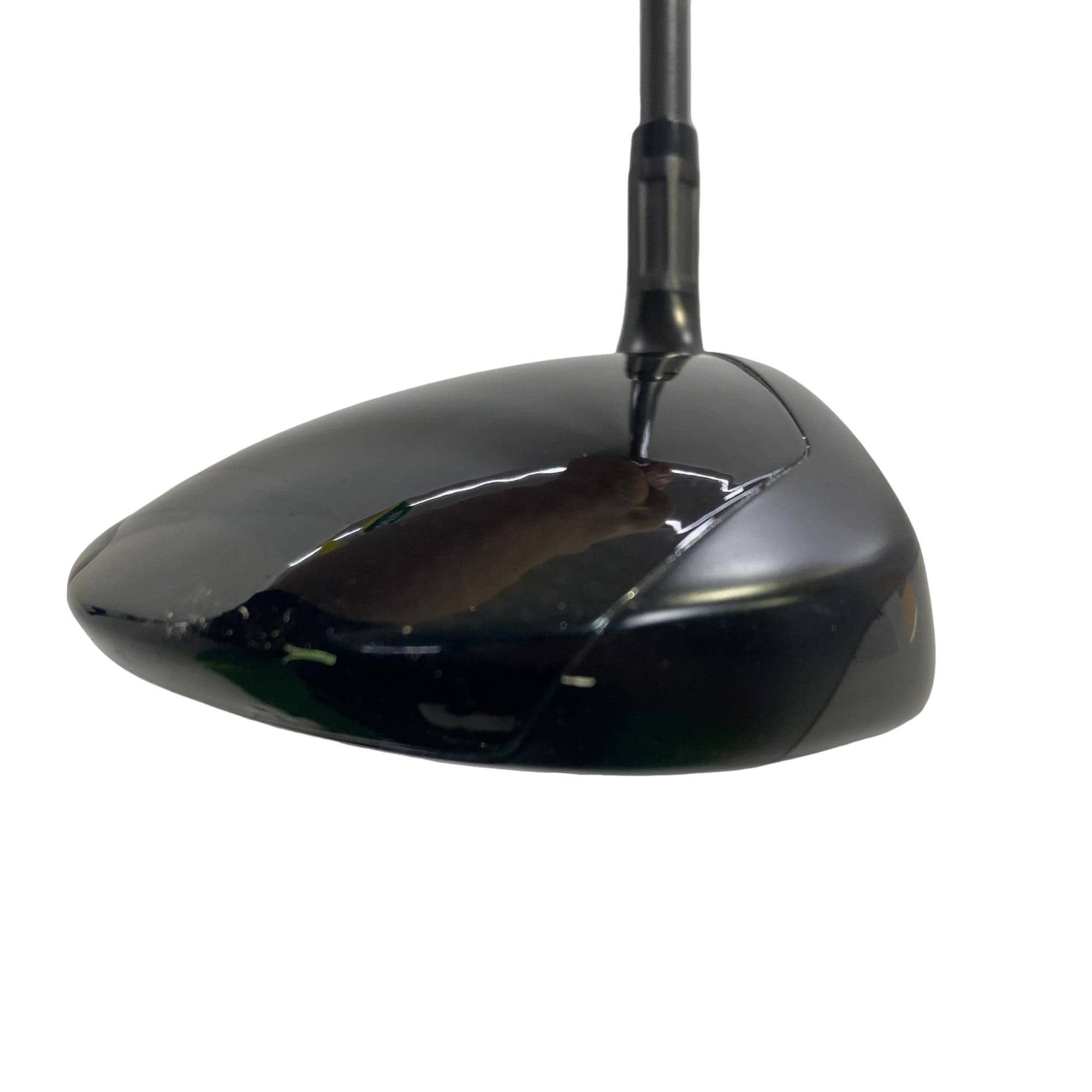 �r�s�d�`�k�s�g�Q�@�g�c�@�T�v