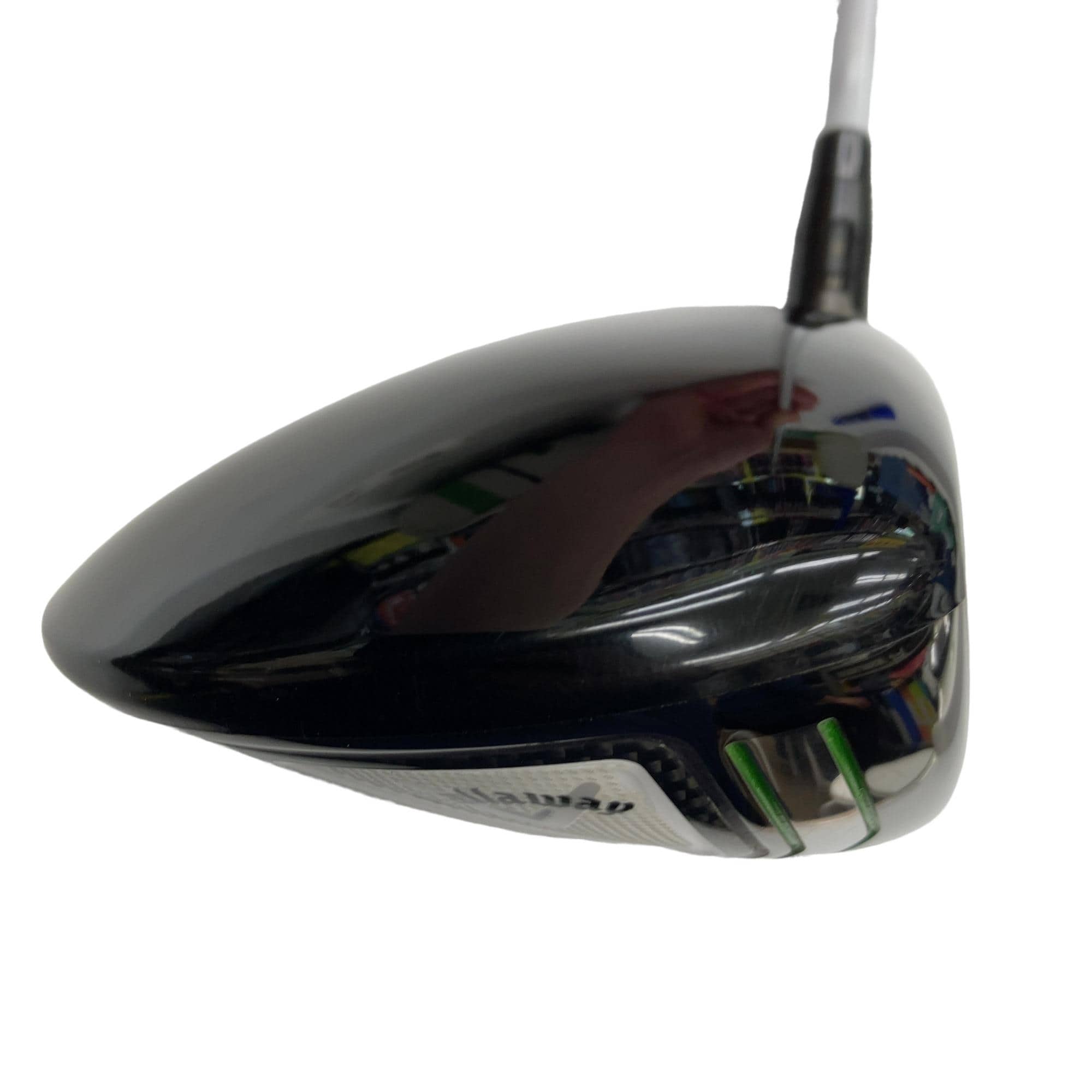 �d�o�h�b�@�l�`�w�@�k�r�@�@�X°