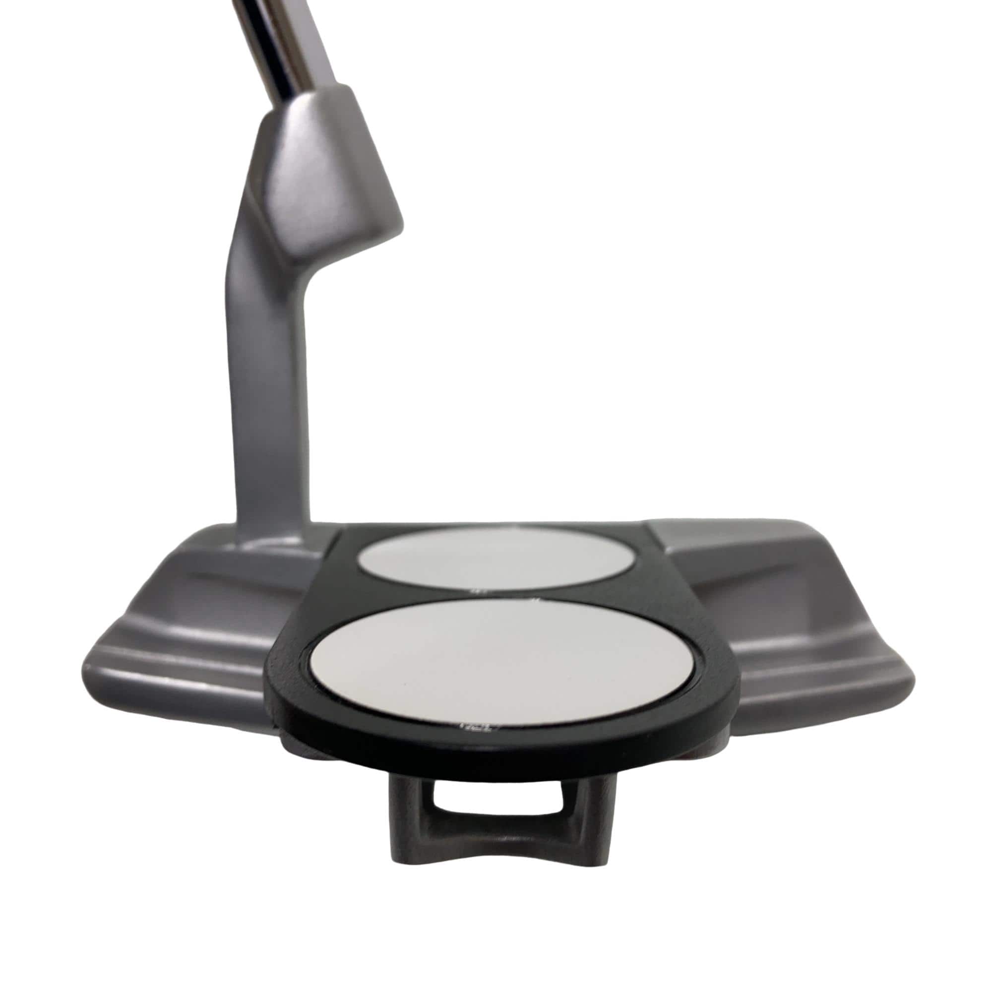 �s�����@�t�o�@���@�Q�E�a�`�k�k�@�a�k�`�c�d�@�R�S�C���`