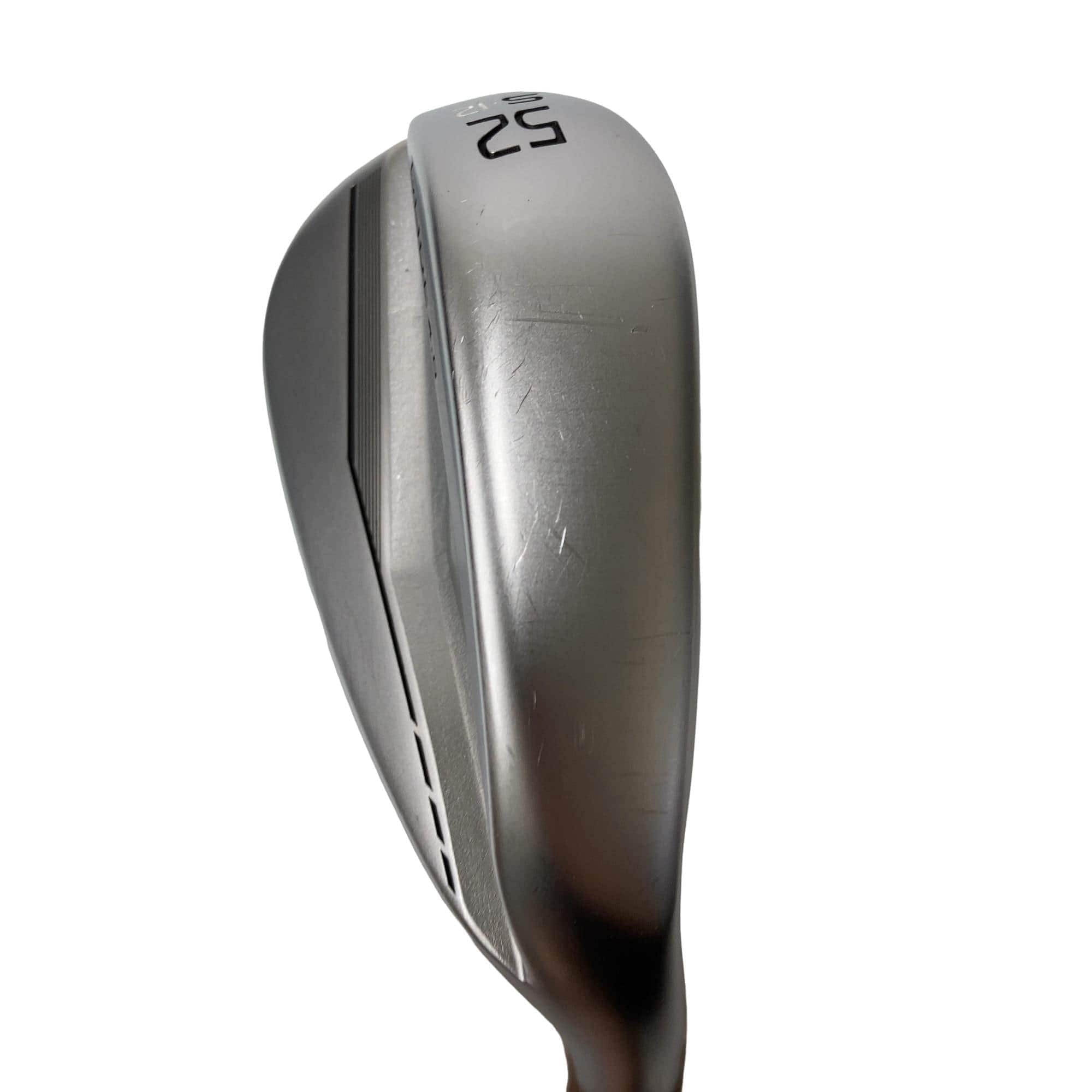 �o�h�m�f�@�f�k�h�c�d�@�S�D�O�@�T�Q°�^�P�Q°�@�r