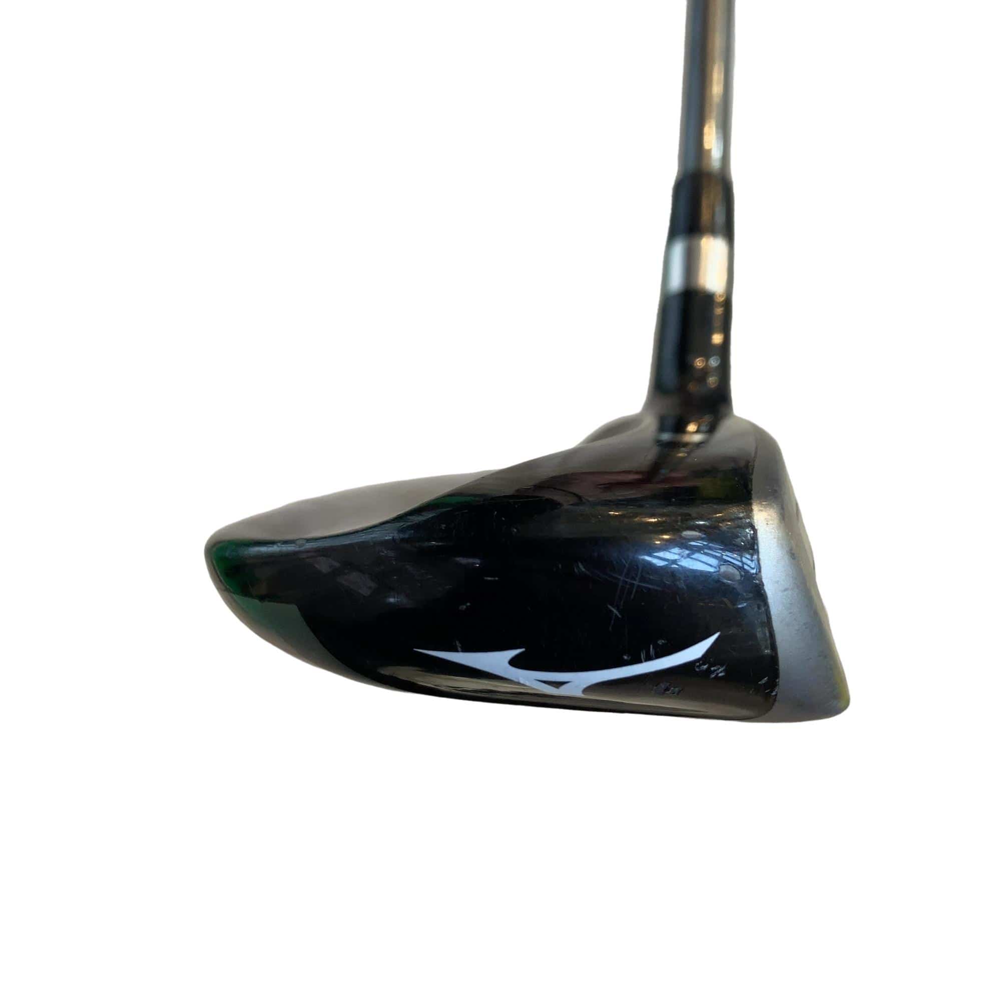 �r�t�q�d�@�c�c�@�T�v