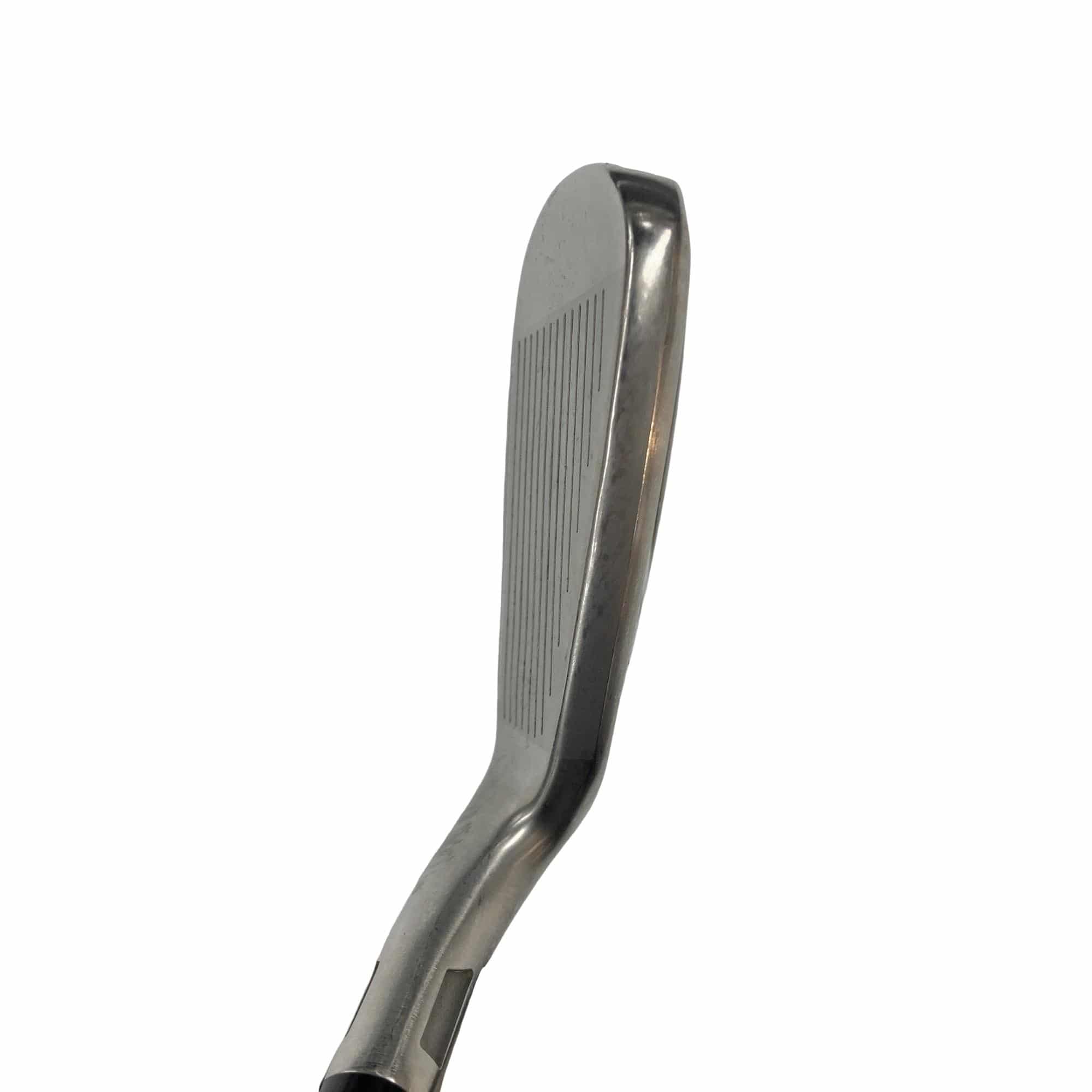 �r�s�d�`�k�s�g�@�@�V�r�i���{���F�V�{�Z�b�g�j