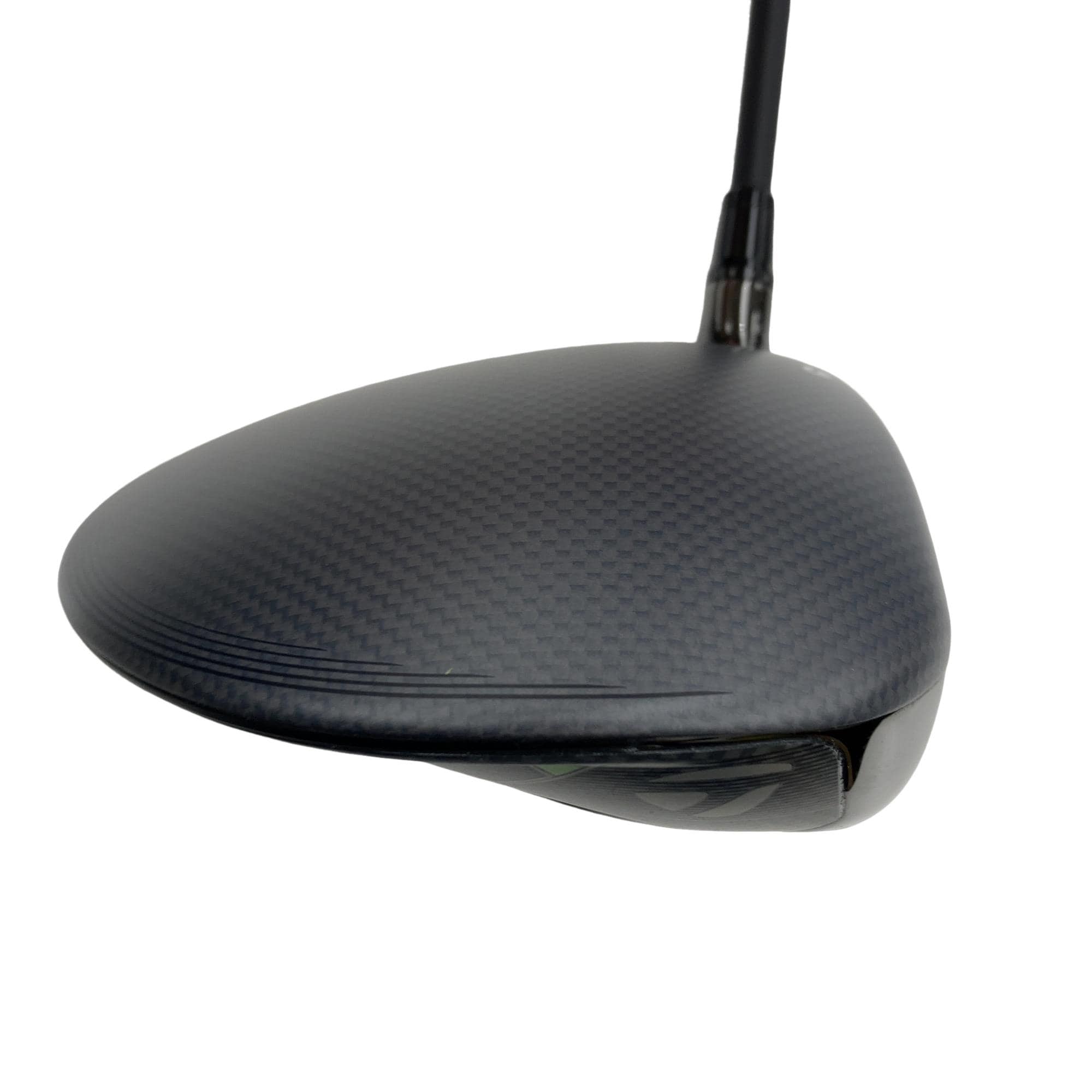 �p���R�T�@�@�X°