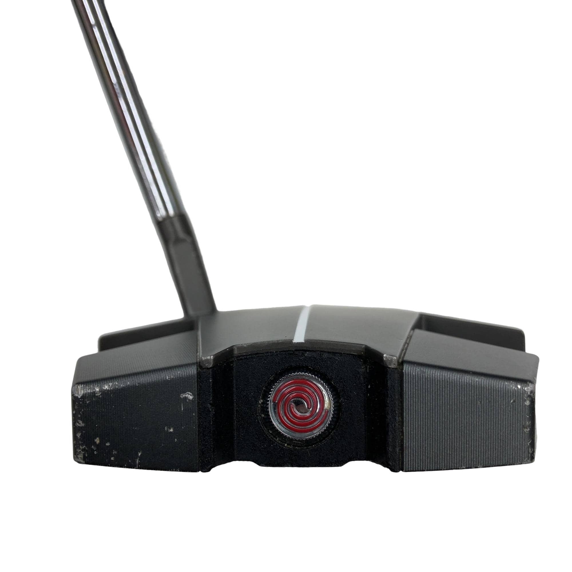 �d�k�d�u�d�m�@�s�n�t�q�@�k�h�m�d�c�@�R�S�C���`