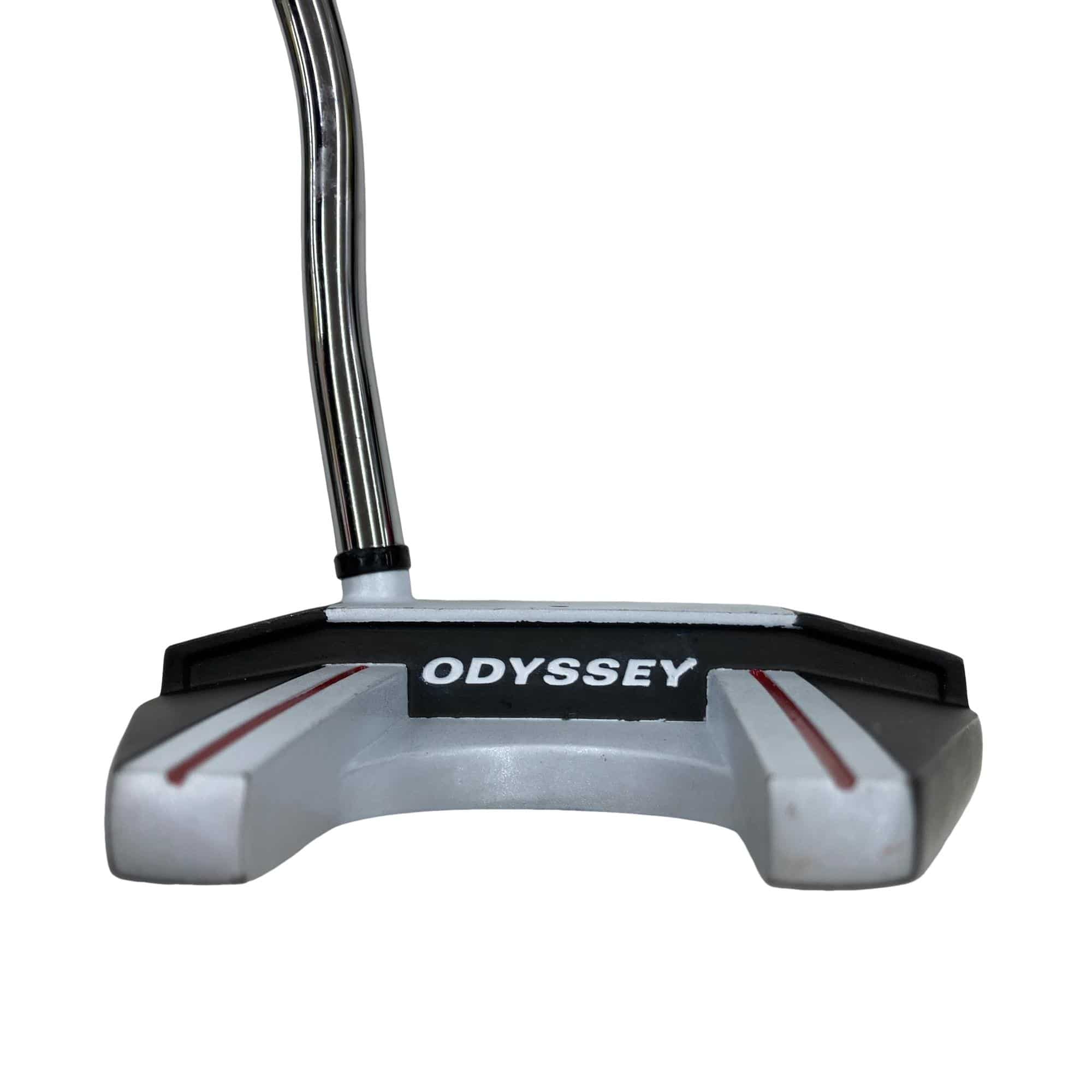 �n�@�v�n�q�j�r�@���V�@�s�`�m�j�@�R�U�C���`