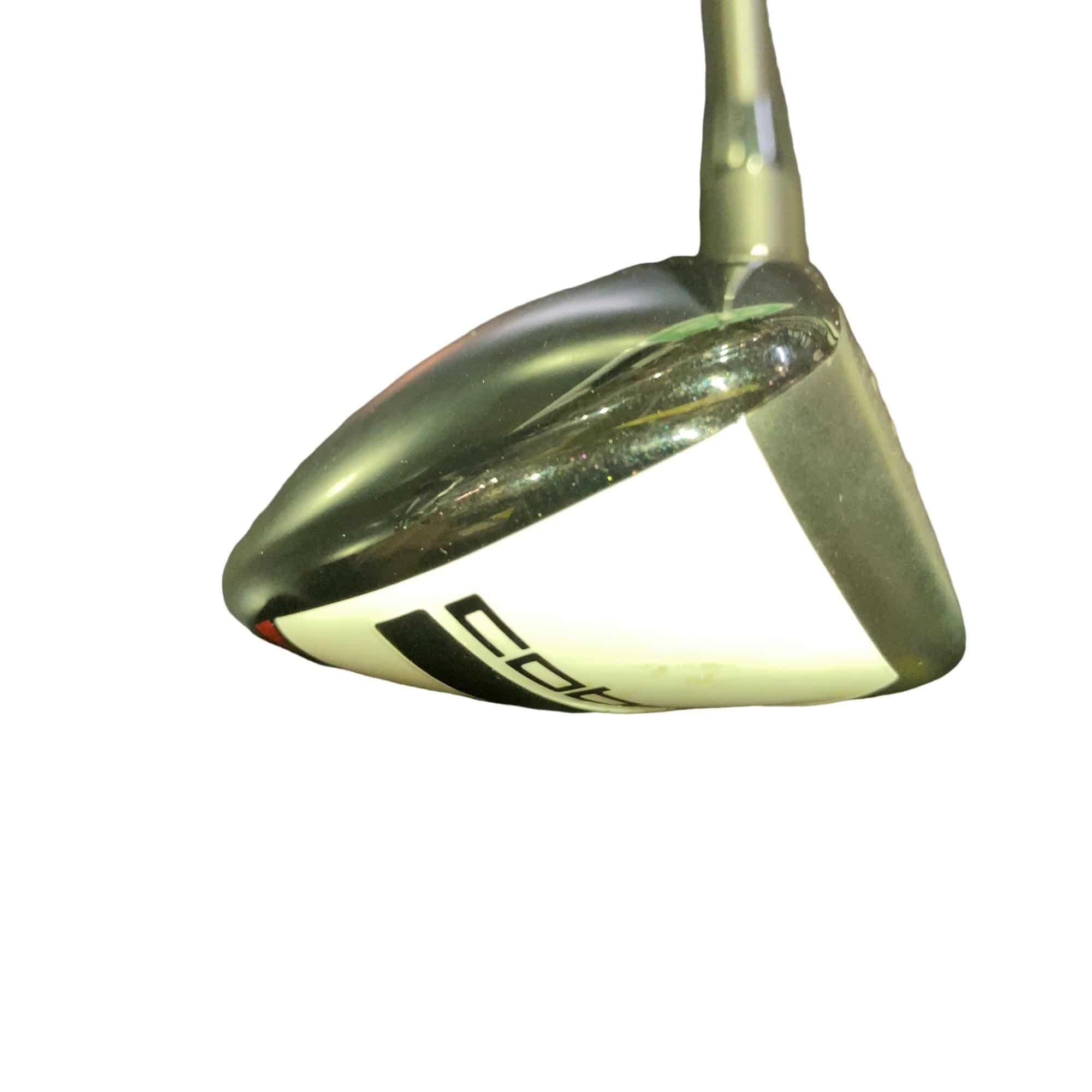 �����������@�`�d�q�n�i�d�s�@�t�S