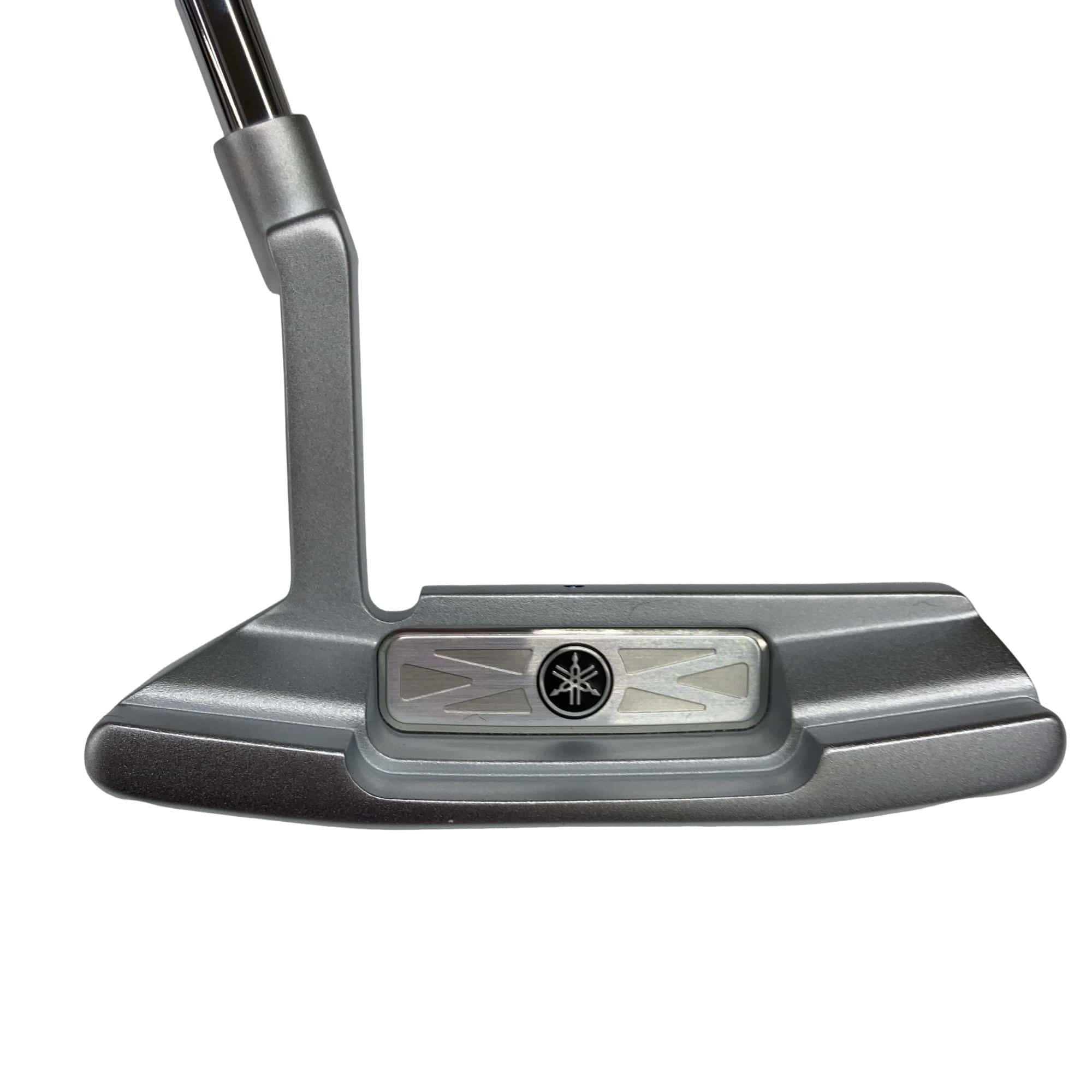 �������������@�R�S�C���`