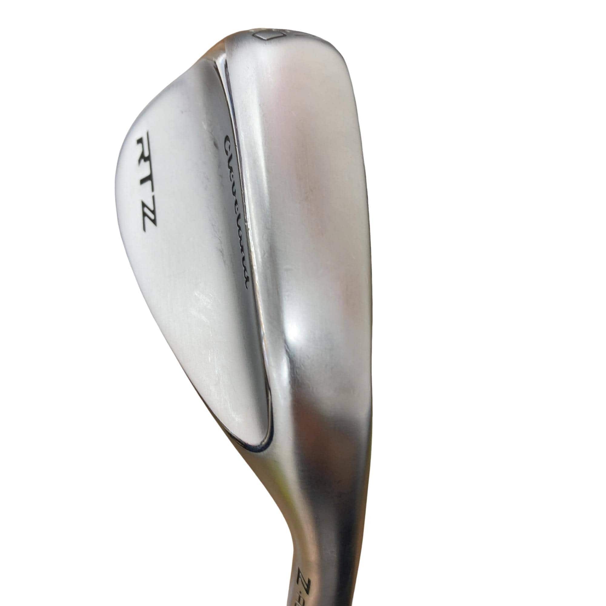 �b�����������������@�q�s�y�@�c�A�[�T�e���@�T�O°�^�P�O°�@�l�h�c