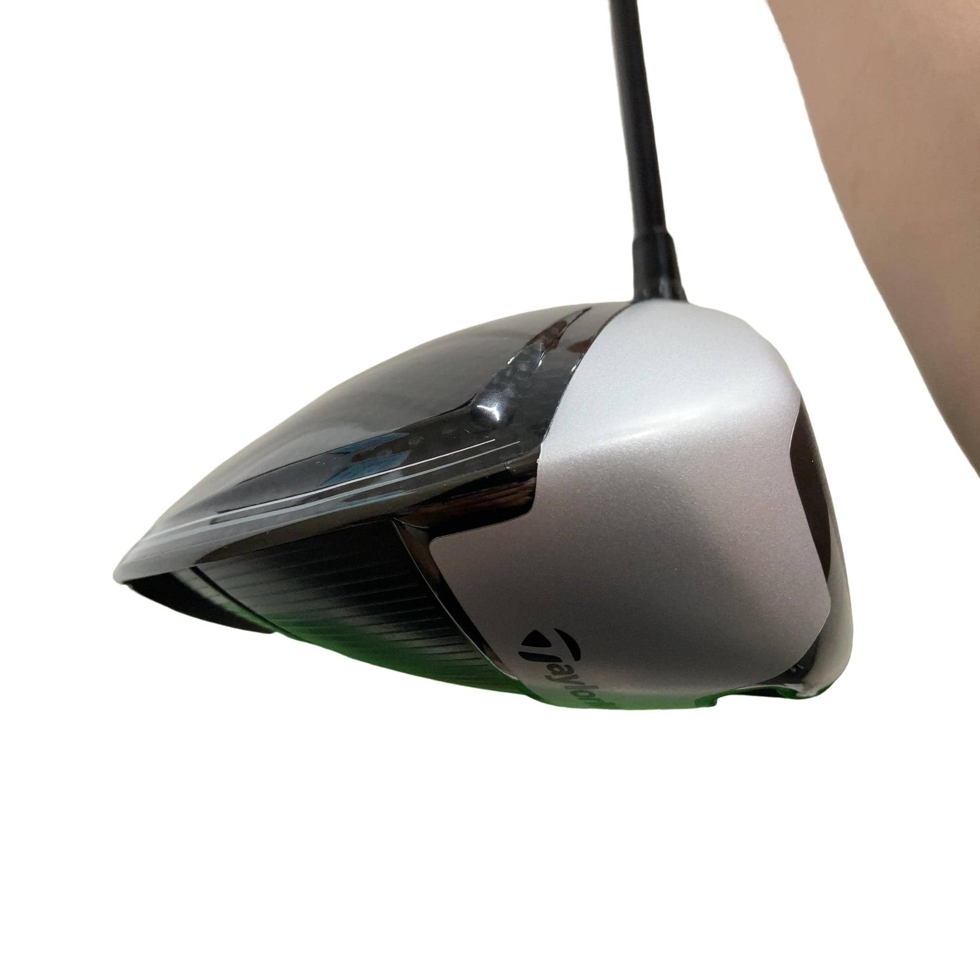 �l�S�@�P�O�D�T°