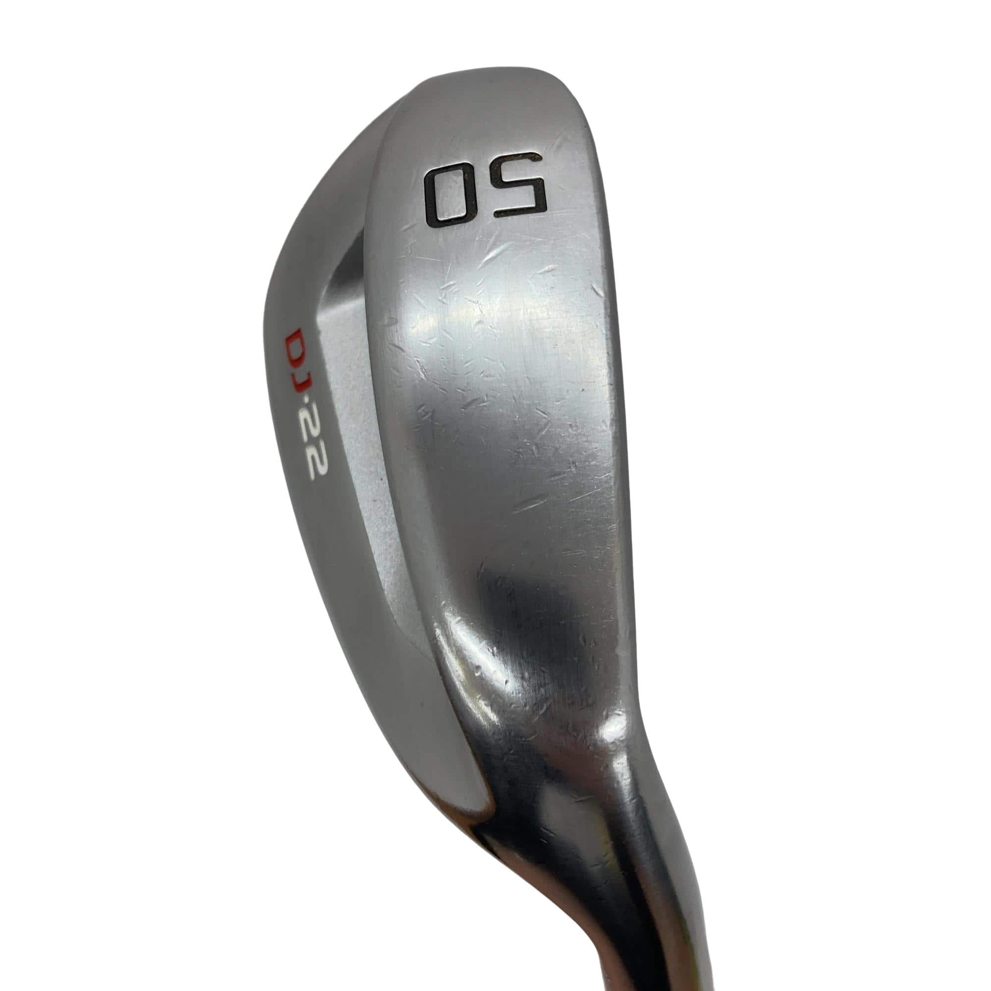 �c�i�|�Q�Q�@�T�O°