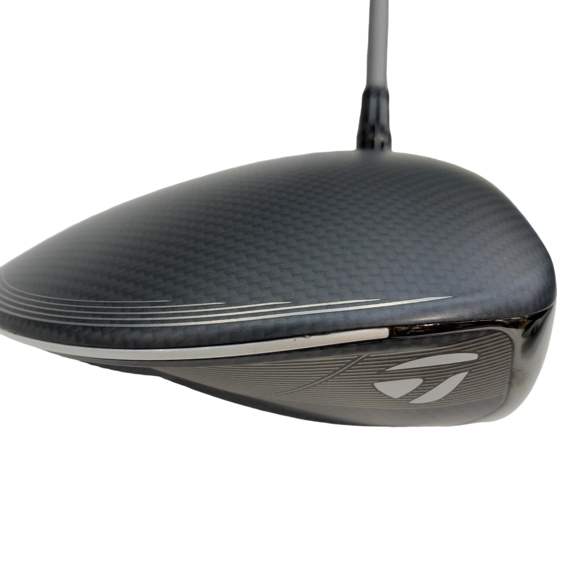 �p���R�T�@�l�`�w�@�k�h�s�d�@�P�O�D�T°