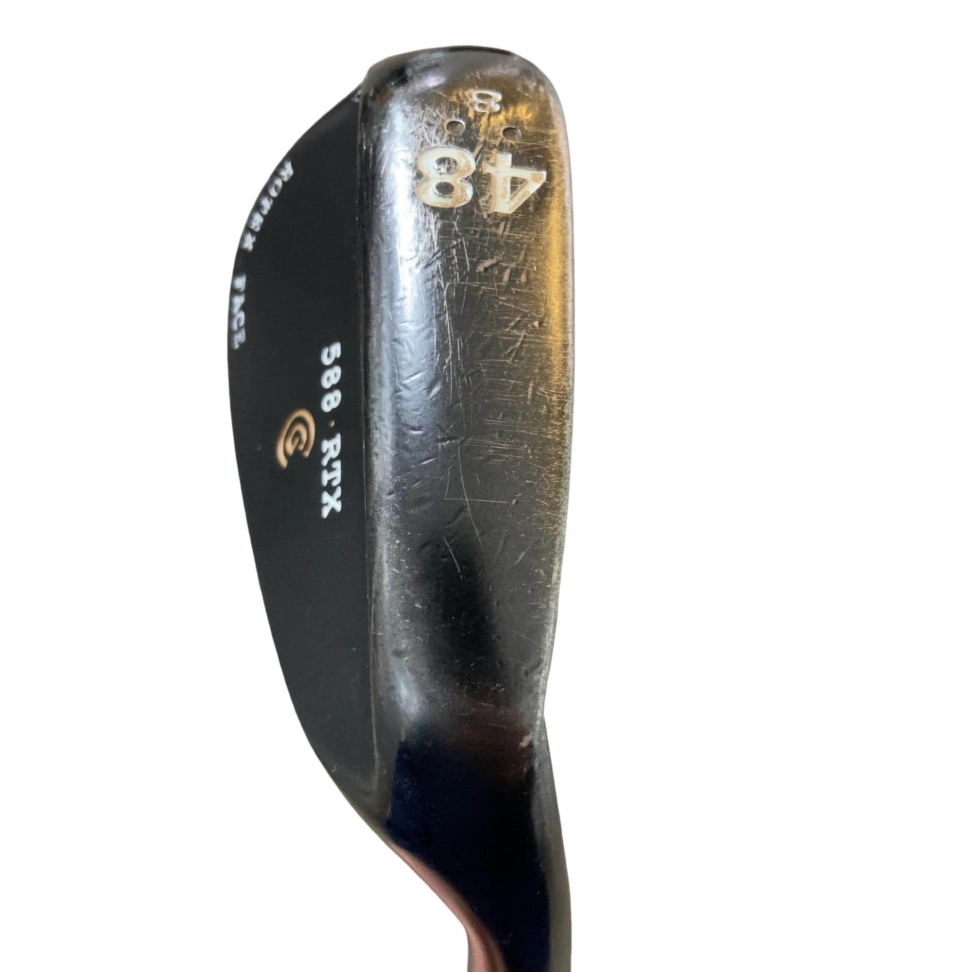 �b�����������������@�T�W�W�@�q�s�w�@�u���b�N�p�[���@�S�W°�^�O�W°