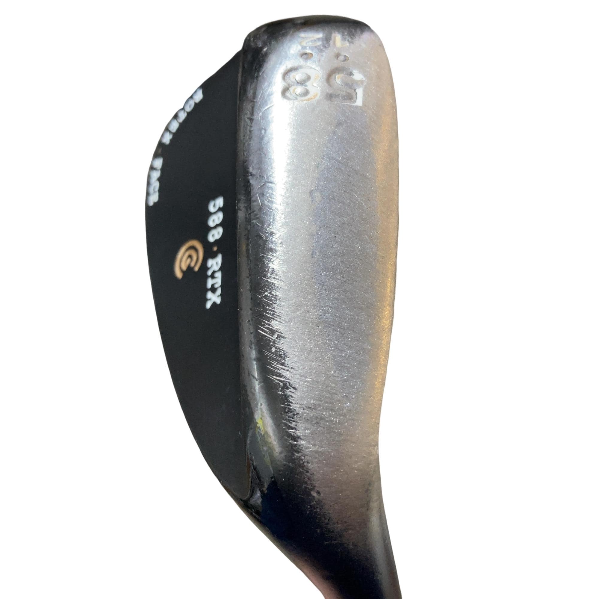 �b�����������������@�T�W�W�@�q�s�w�@�u���b�N�p�[���@�T�W°�^�P�Q°