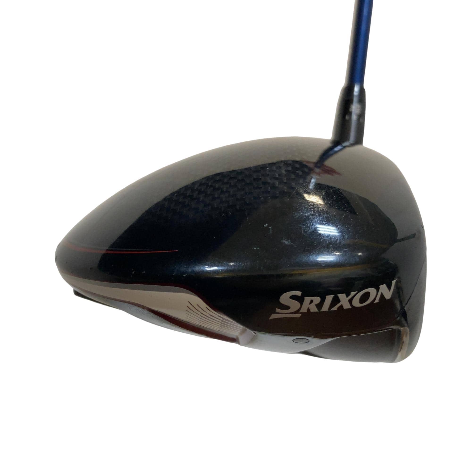 �r�q�h�w�n�m�@�y�w�T�@�P�O�D�T°