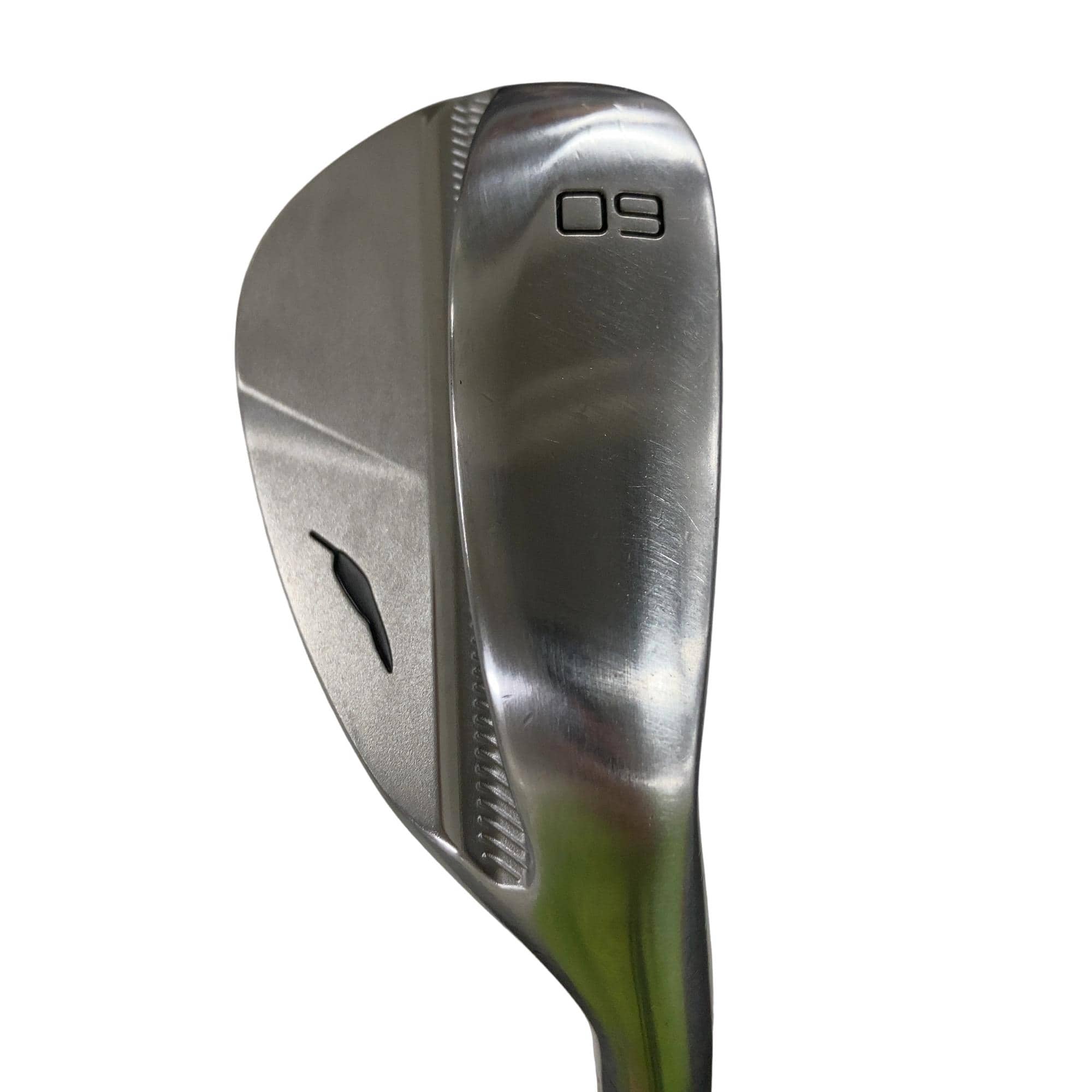 �q�l�|���@�j�b�P���N�������b�L�i�p�[���T�e���j�@�U�O°