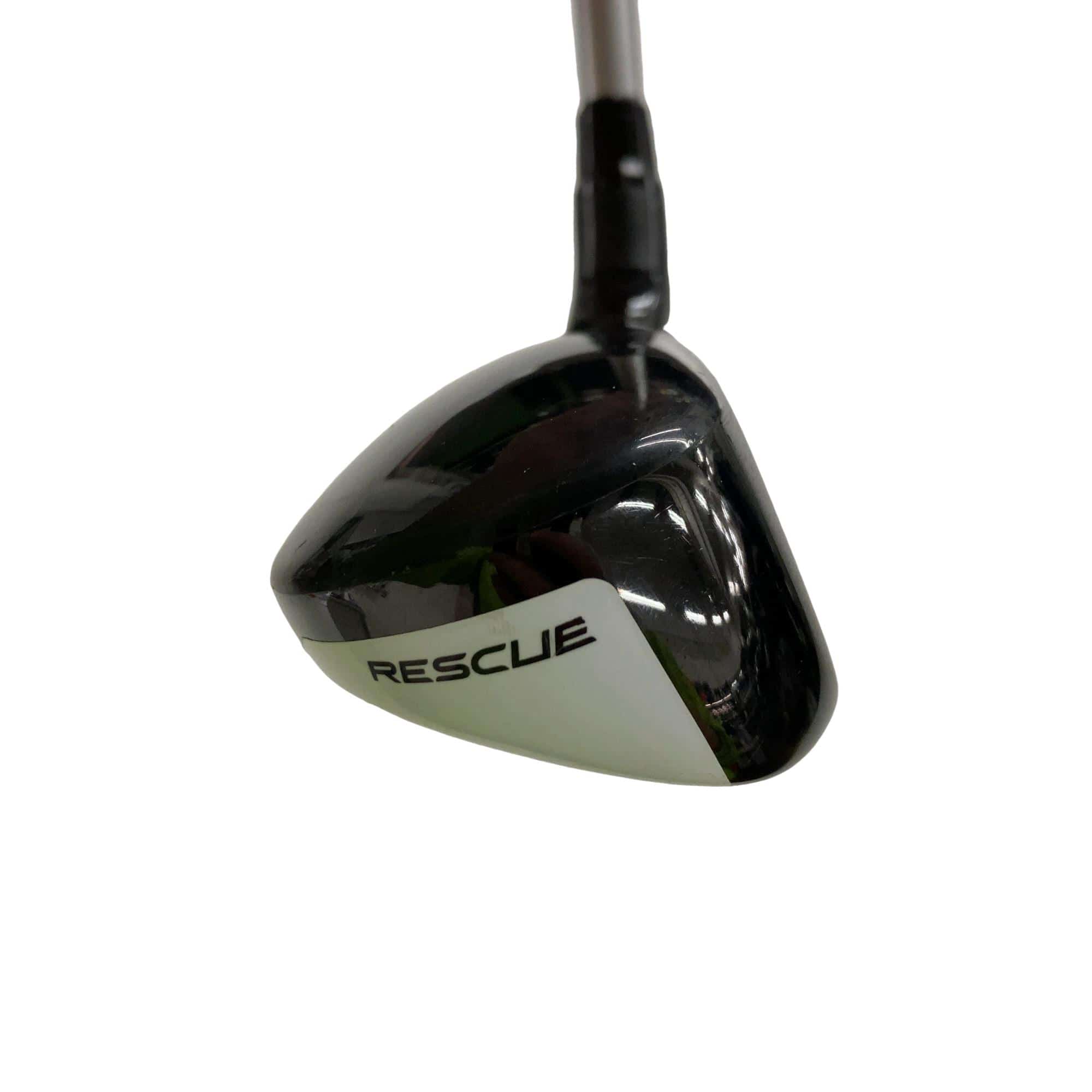 �l�P�i�Q�O�P�V�j�@�t�S