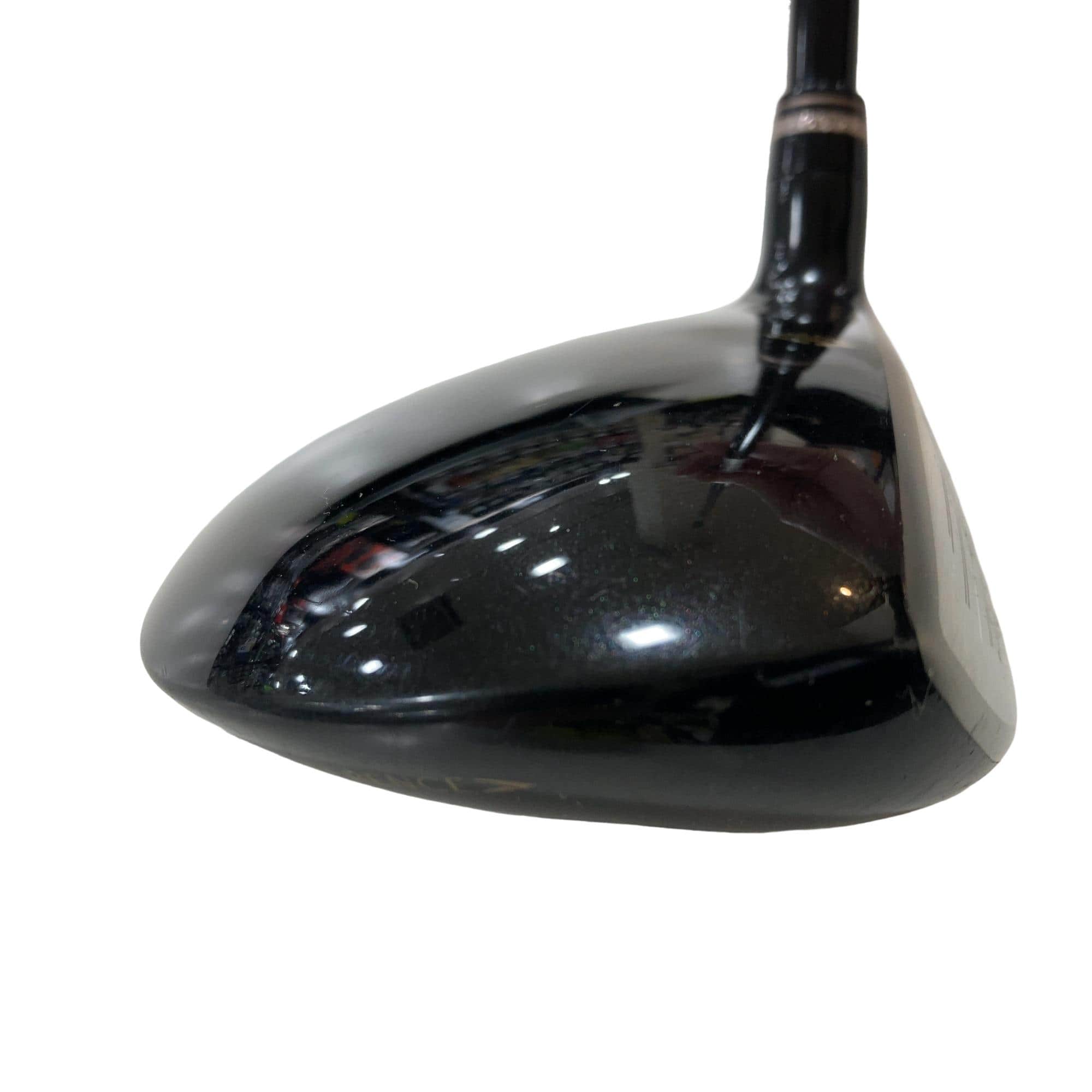 �w�w�h�n�@�o�q�h�l�d�i�Q�O�Q�P�j�@�X�v