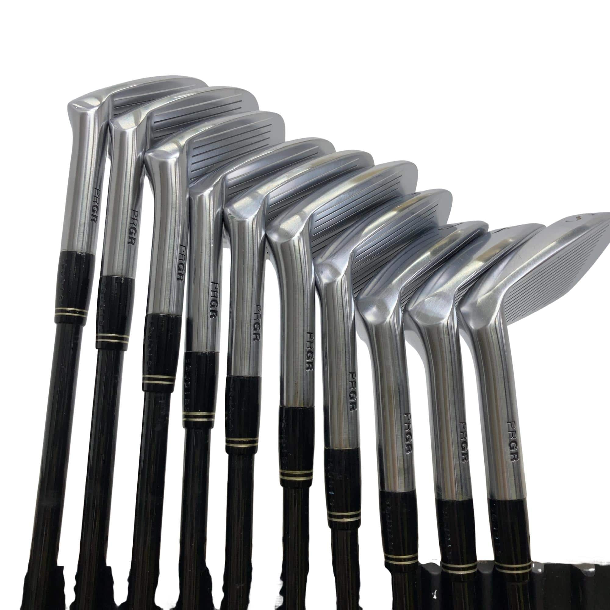 �c�`�s�`�W�P�P�@�P�O�r�i���{���F�P�O�{�Z�b�g�j