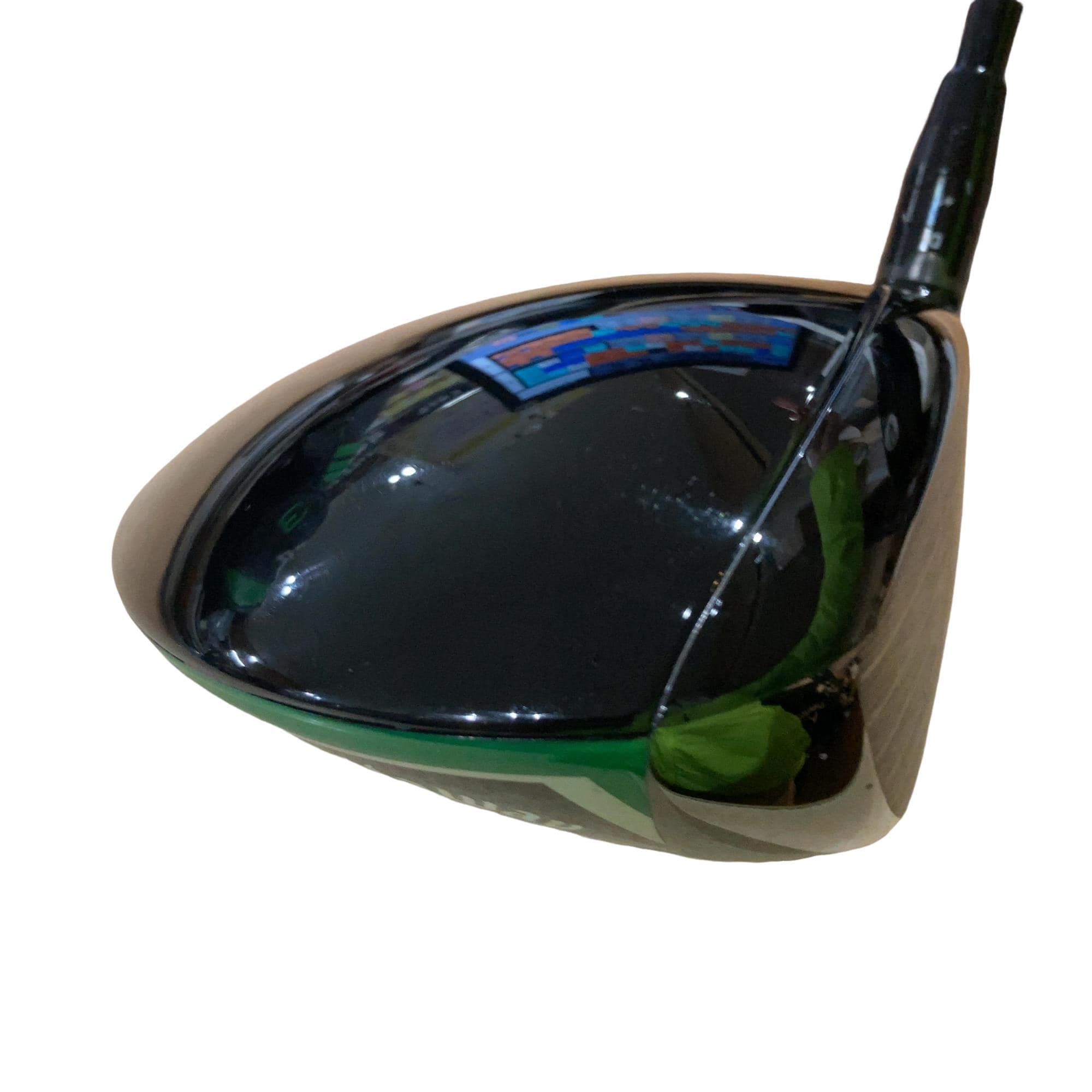 �d�k�x�s�d�@�������@�s�c�@�@�X°