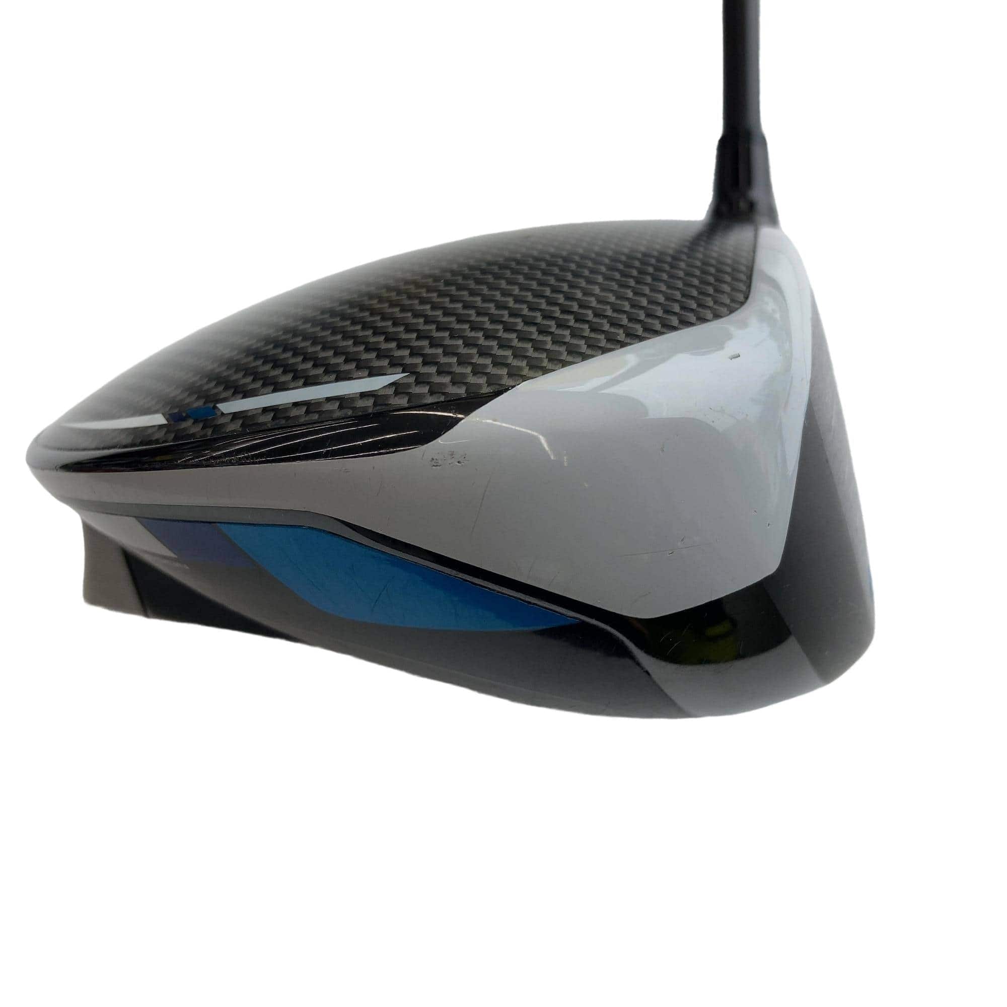 �r�h�l�@�l�`�w�@�P�O�D�T°