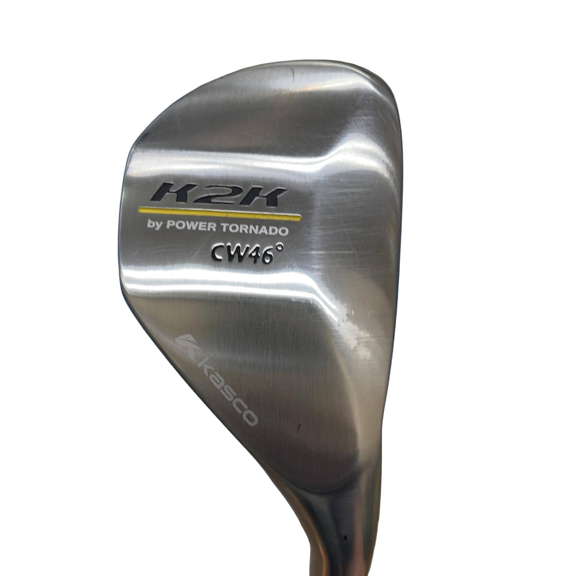 �j�Q�j�@�b���������������@�v���������@�S�U°