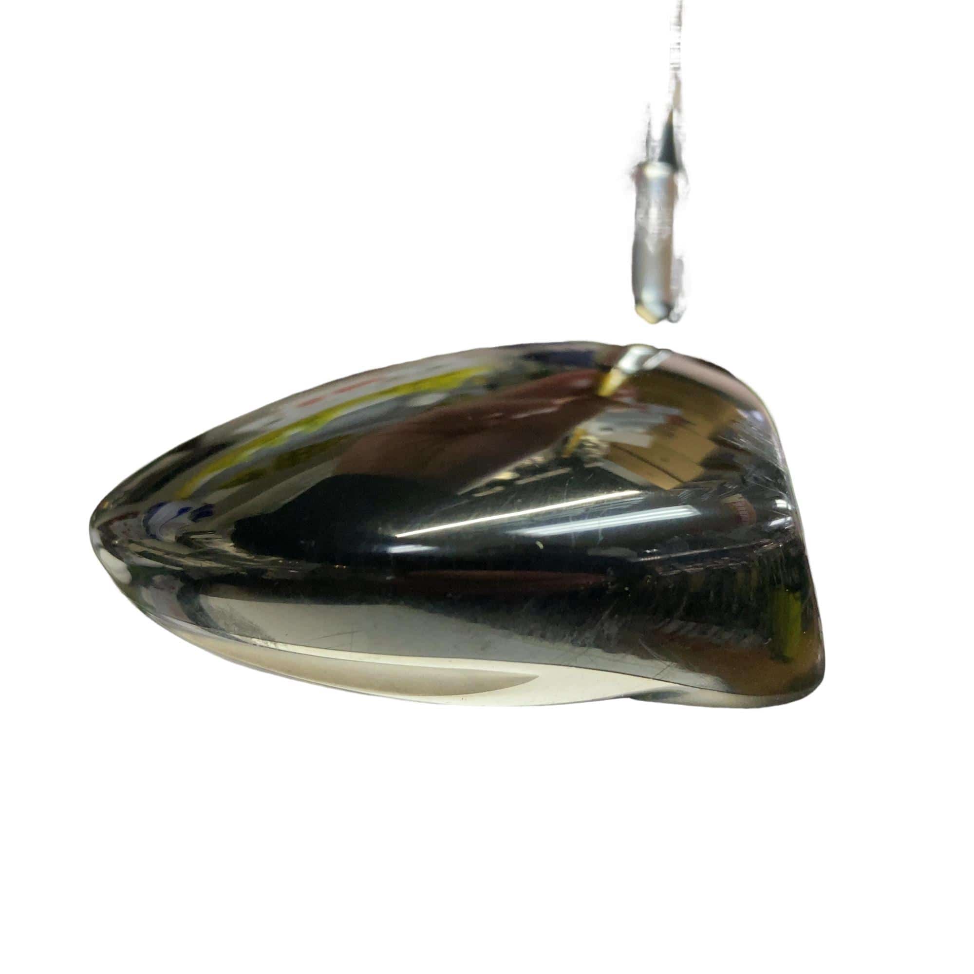 �s�n�t�q�r�s�`�f�d�@�w�|�c�q�h�u�d�@�f�q�@�R�v