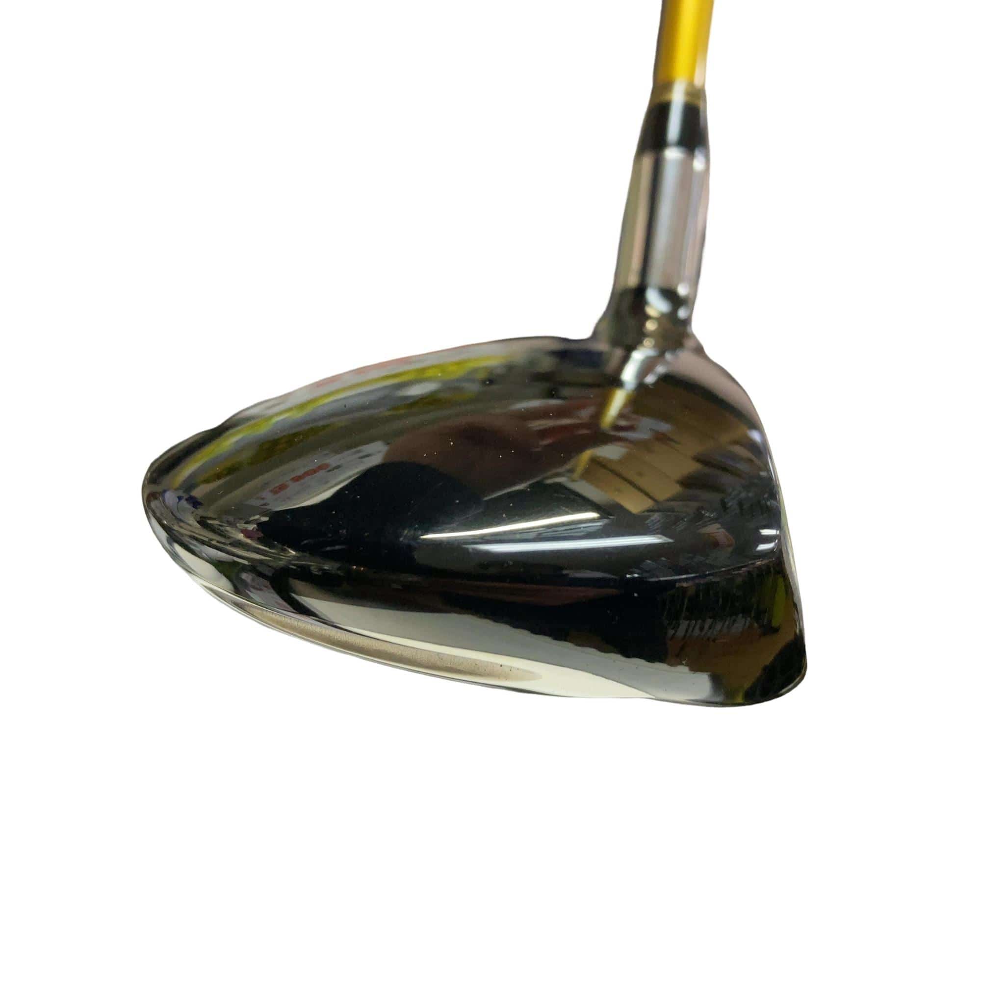 �s�n�t�q�r�s�`�f�d�@�w�|�c�q�h�u�d�@�f�q�@�T�v