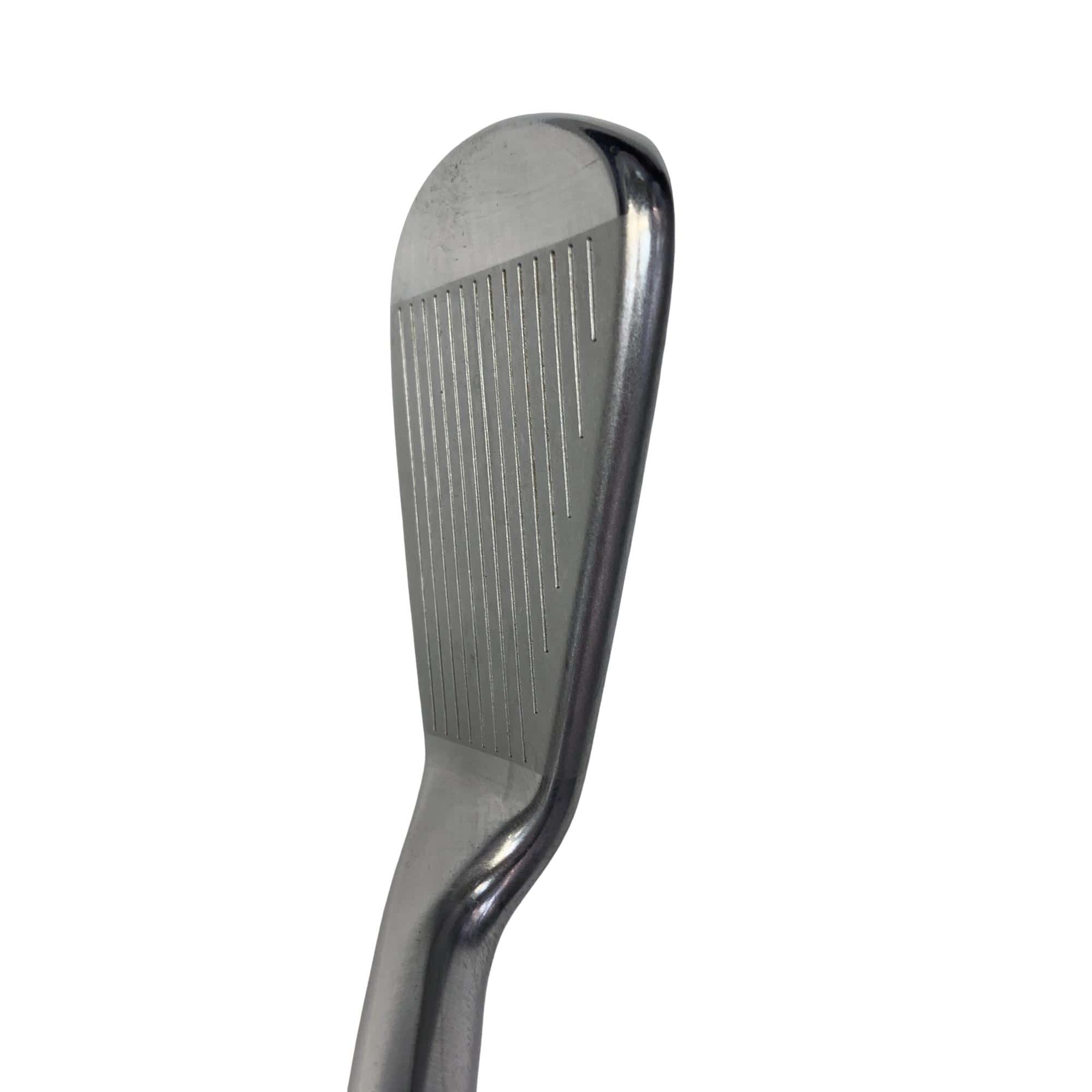 �q�`�b�@�k�s�i�Q�O�O�T�j�@�@�U�r�i���{���F�U�{�Z�b�g�j