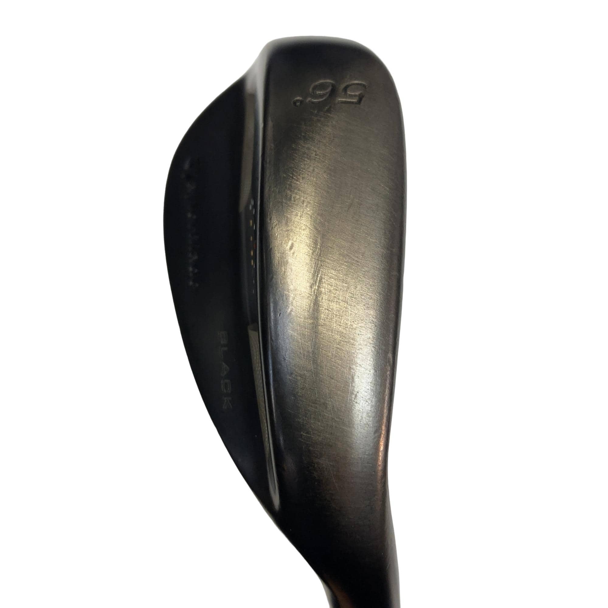 �q�`�b�@�a�k�`�b�j�@�T�U°�^�P�S°