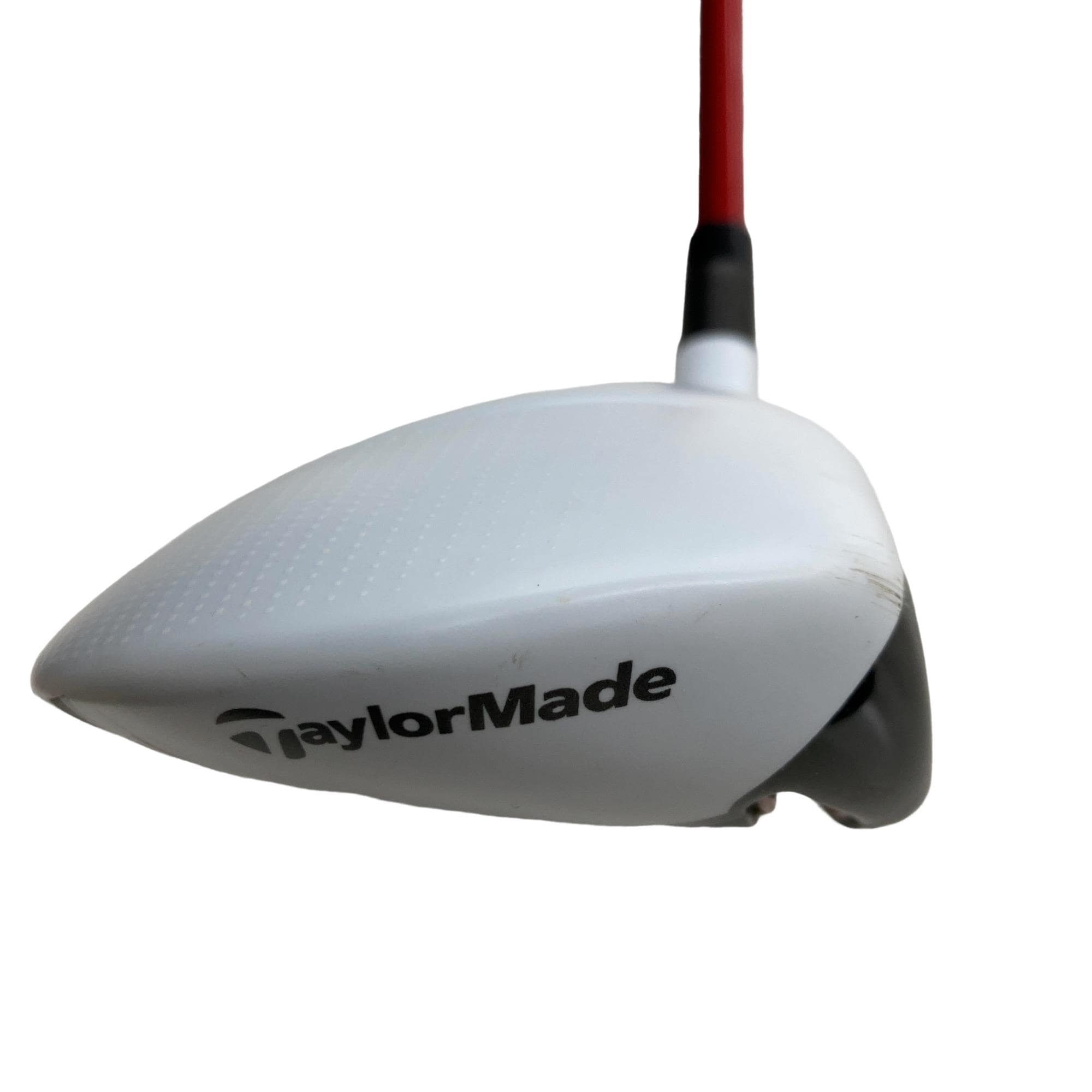 �`�d�q�n�@�a�t�q�m�d�q�@�R�v