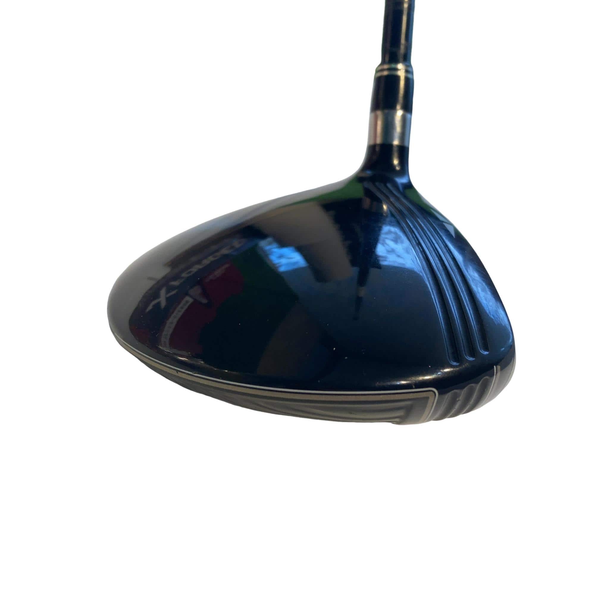 �o�g�x�y�i�Q�O�P�S�j�@�R�v