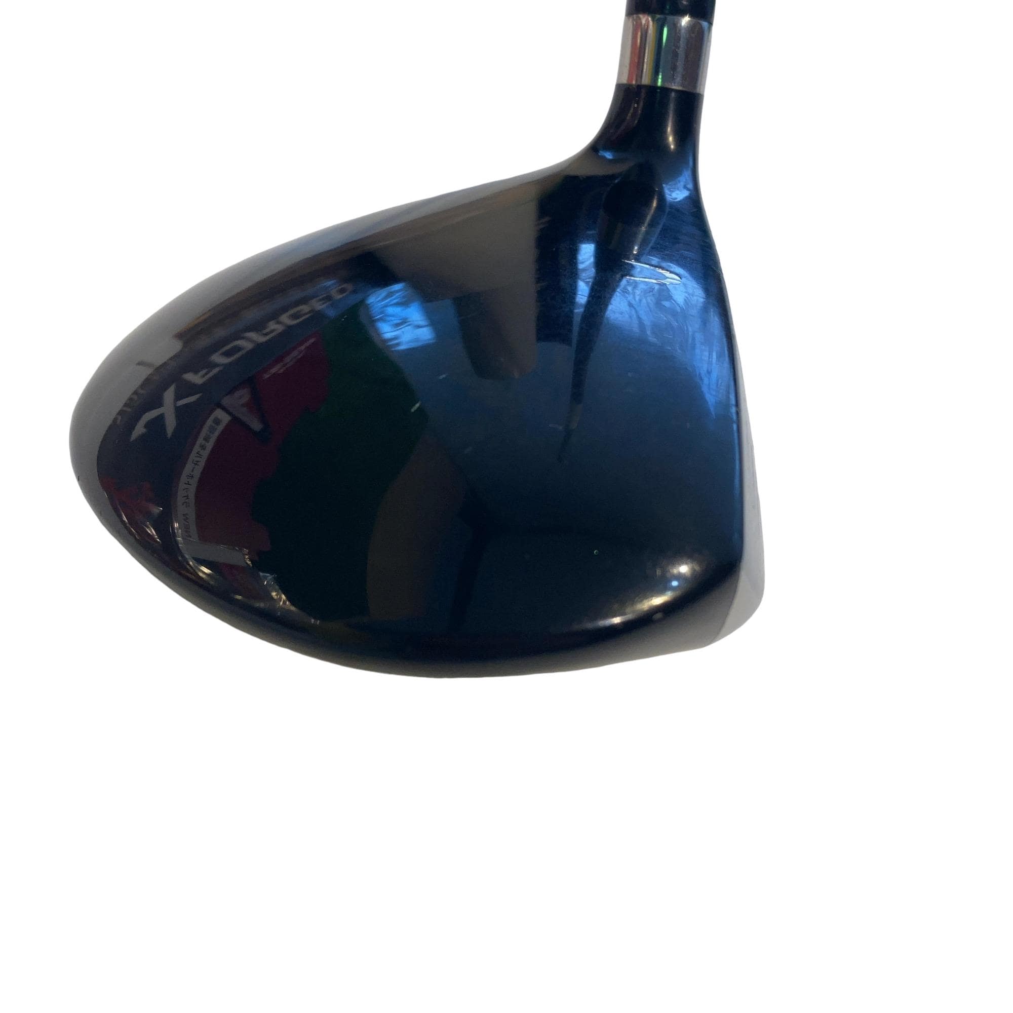 �o�g�x�y�i�Q�O�P�R�j�@�T�v