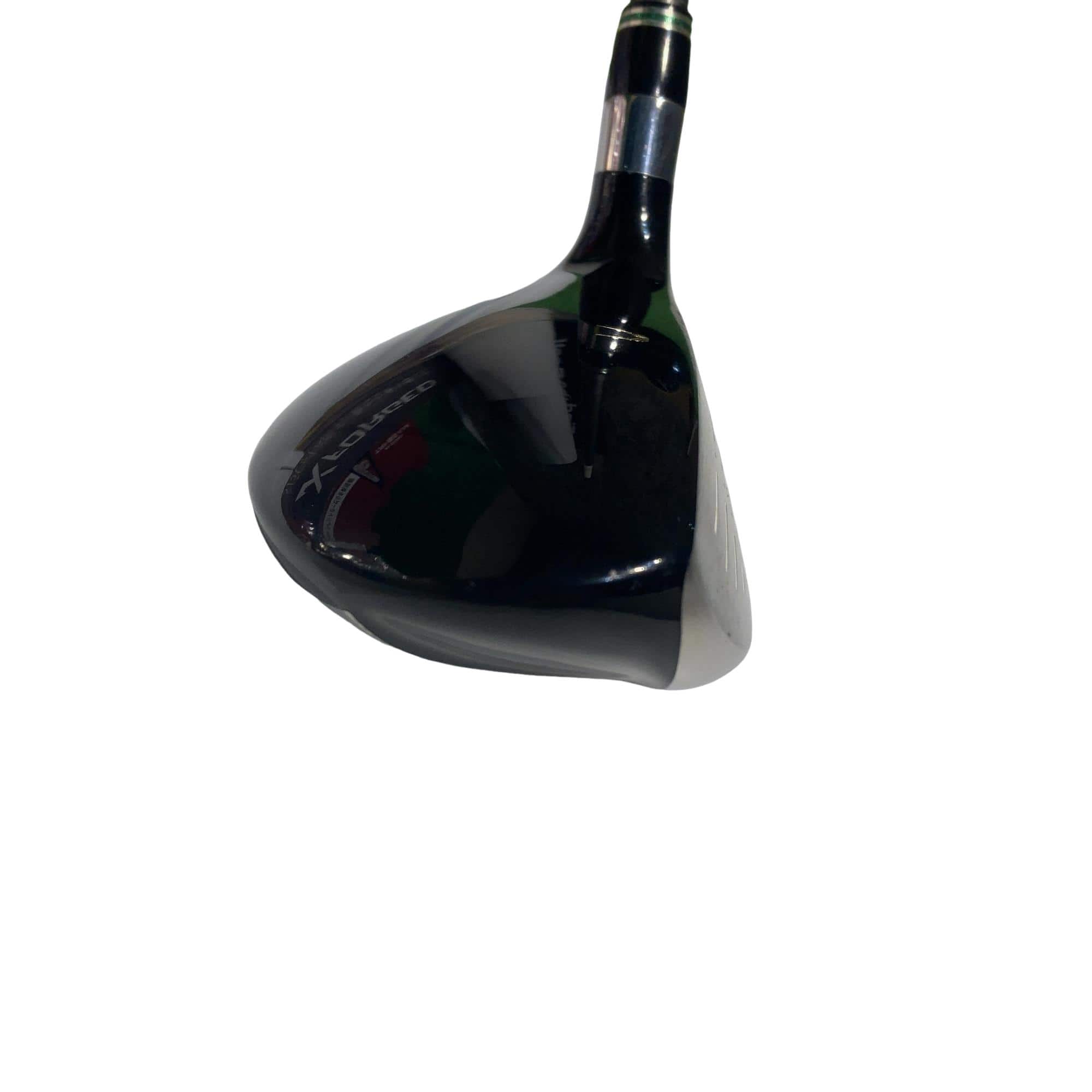 �o�g�x�y�i�Q�O�P�R�j�@�t�T