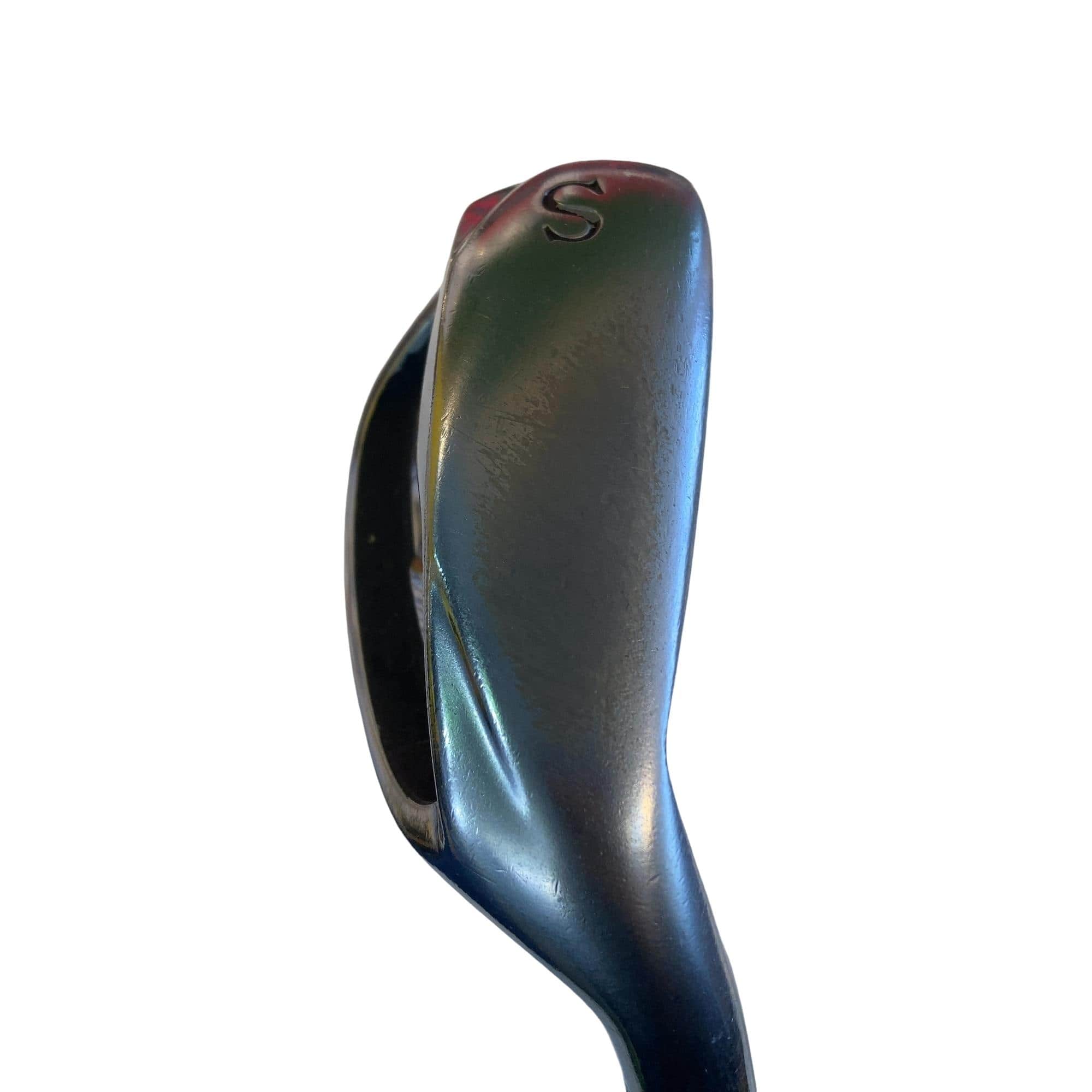 �o�g�x�y�i�Q�O�P�R�j�@�r�v