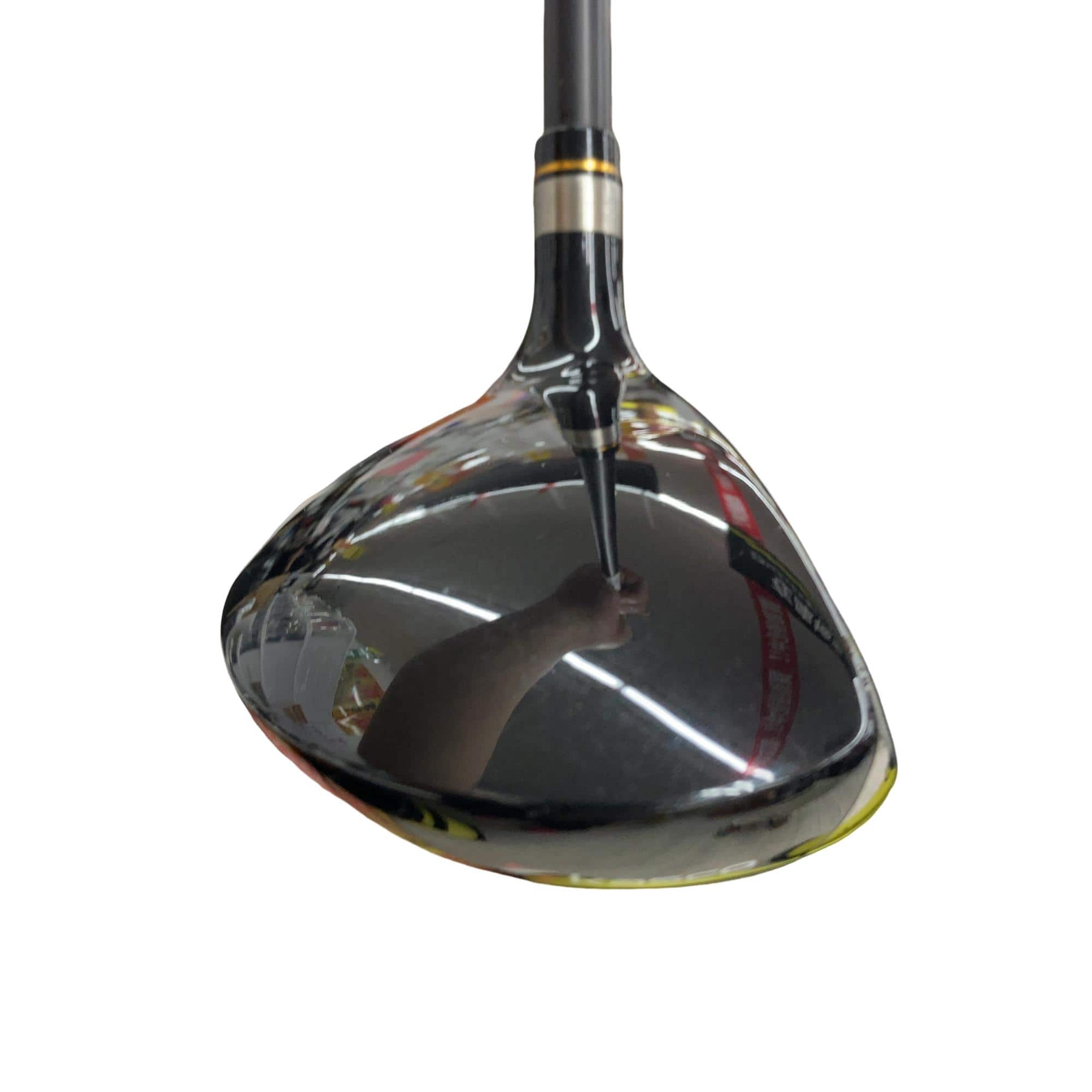 �j�Q�j�@���������O�X���[�e�B���e�B�@�t�U